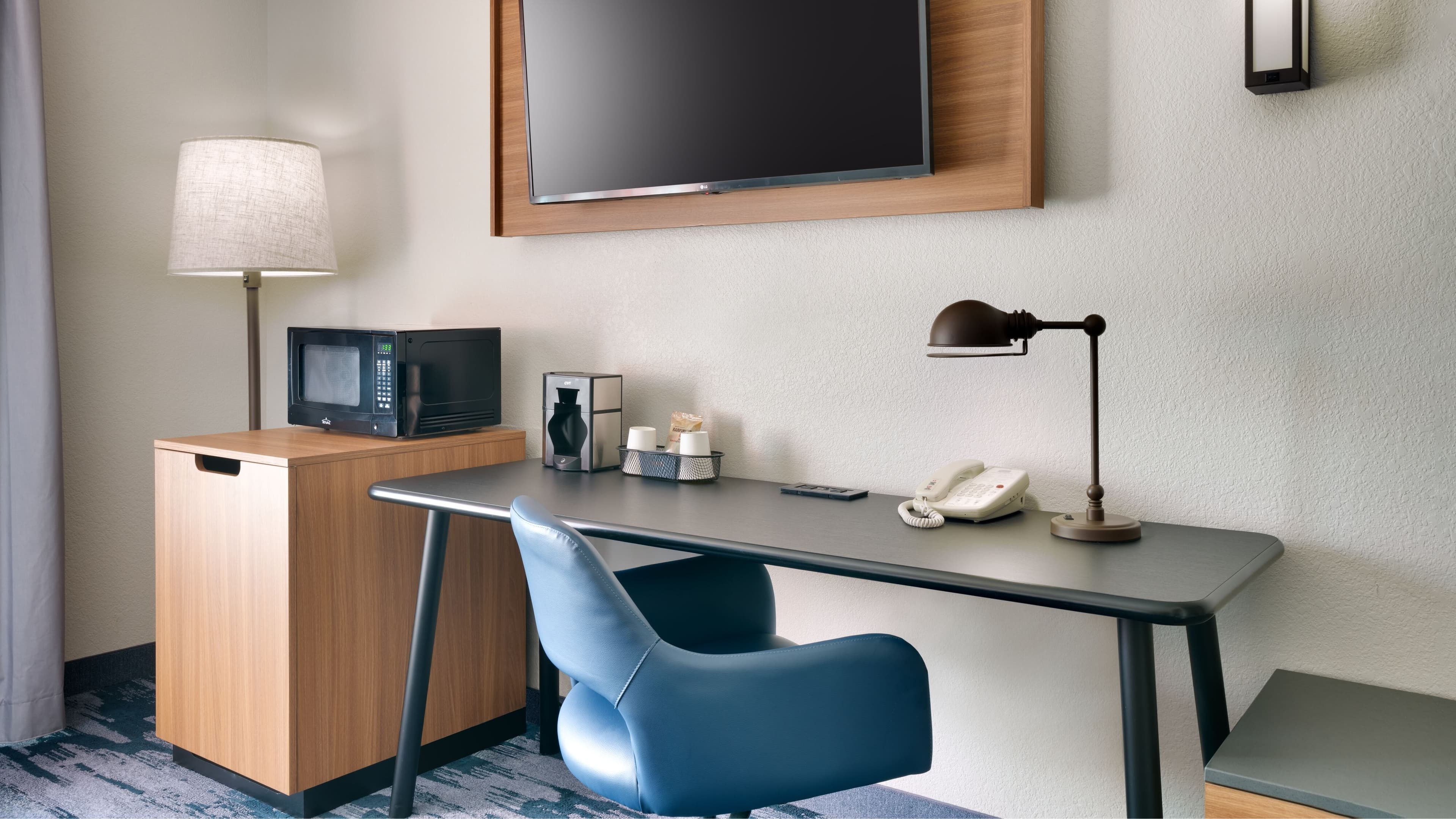 Guest room - Image 4