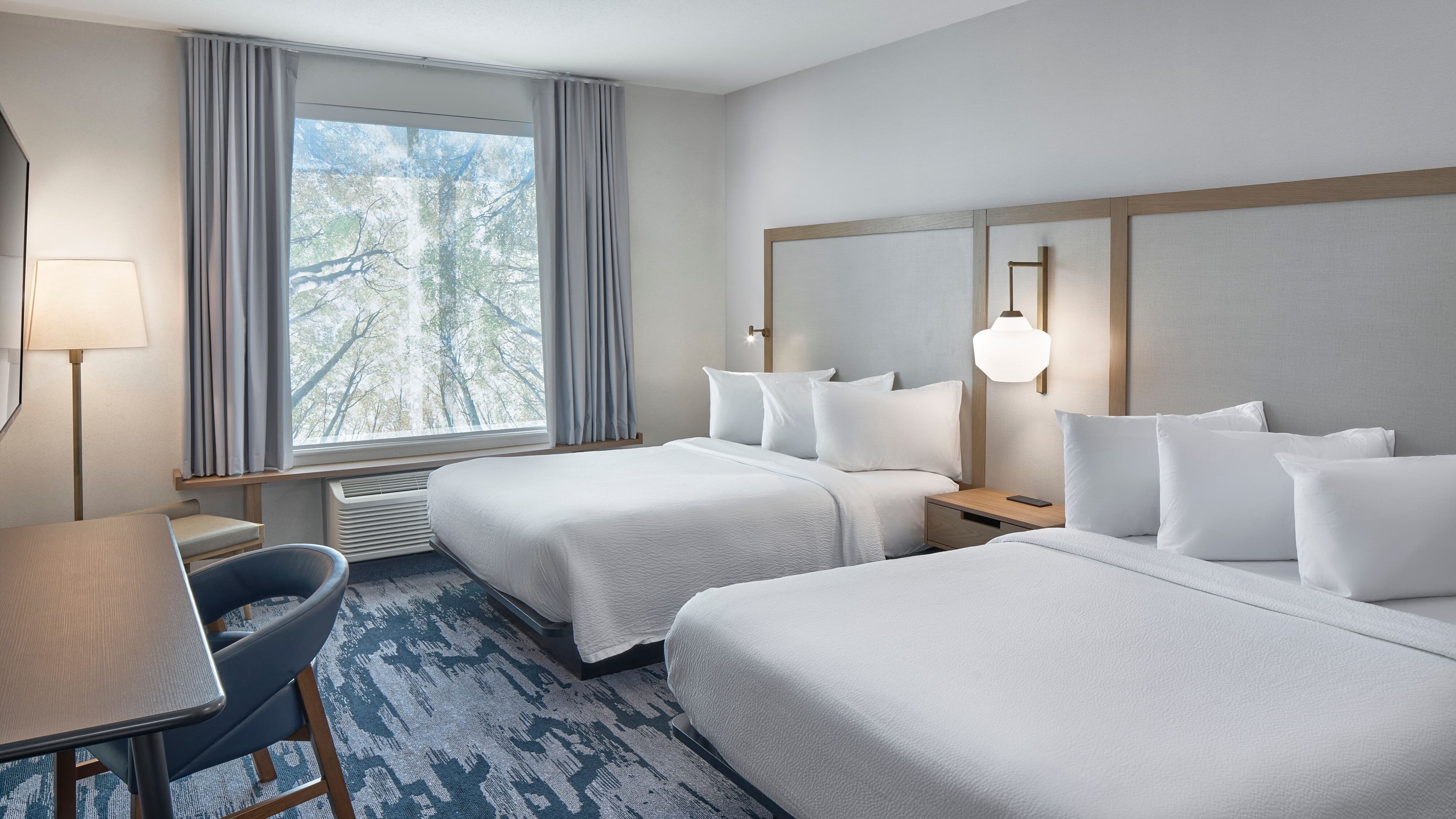Guest room - Image 1