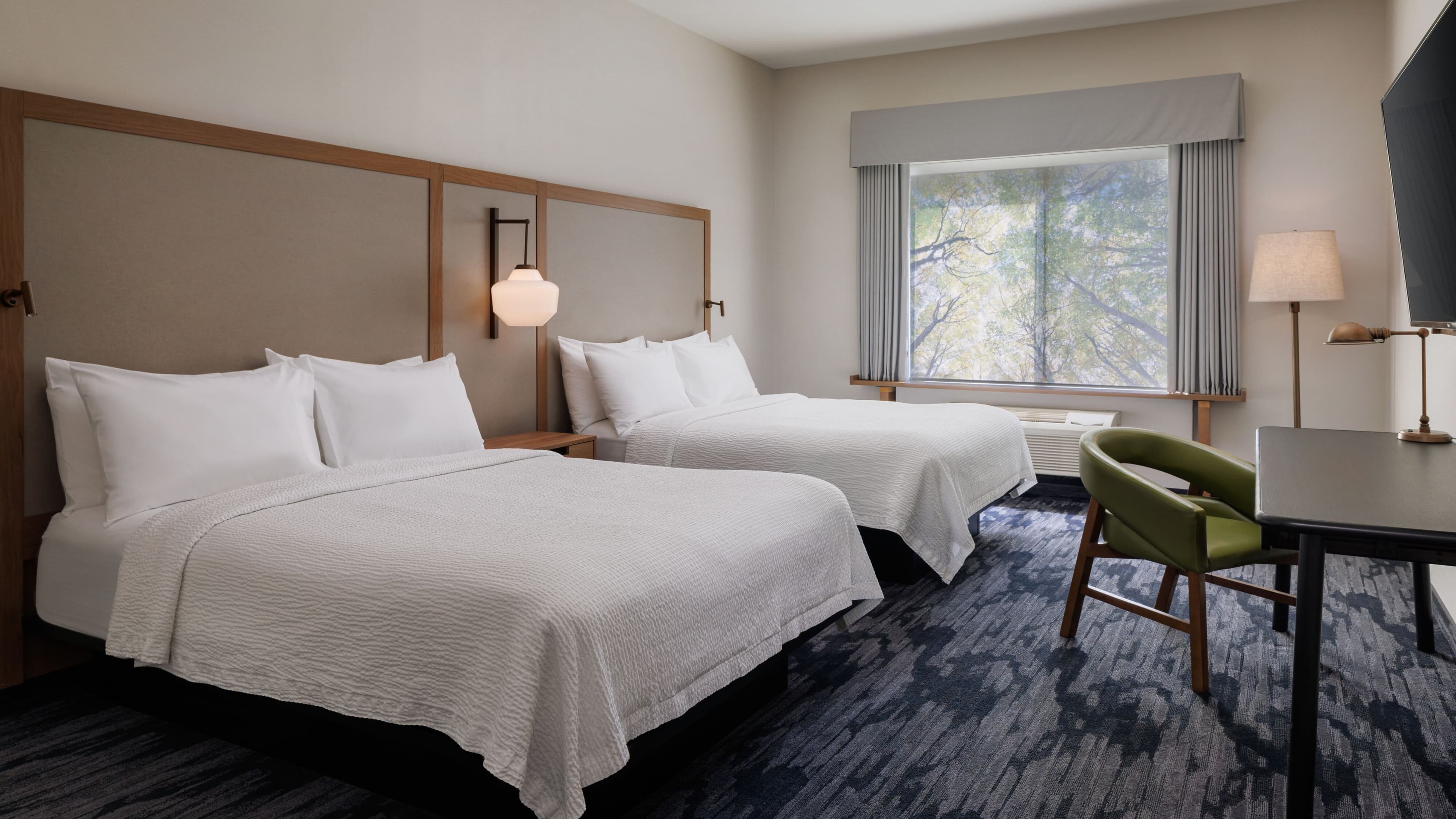 Guest room - Image 2
