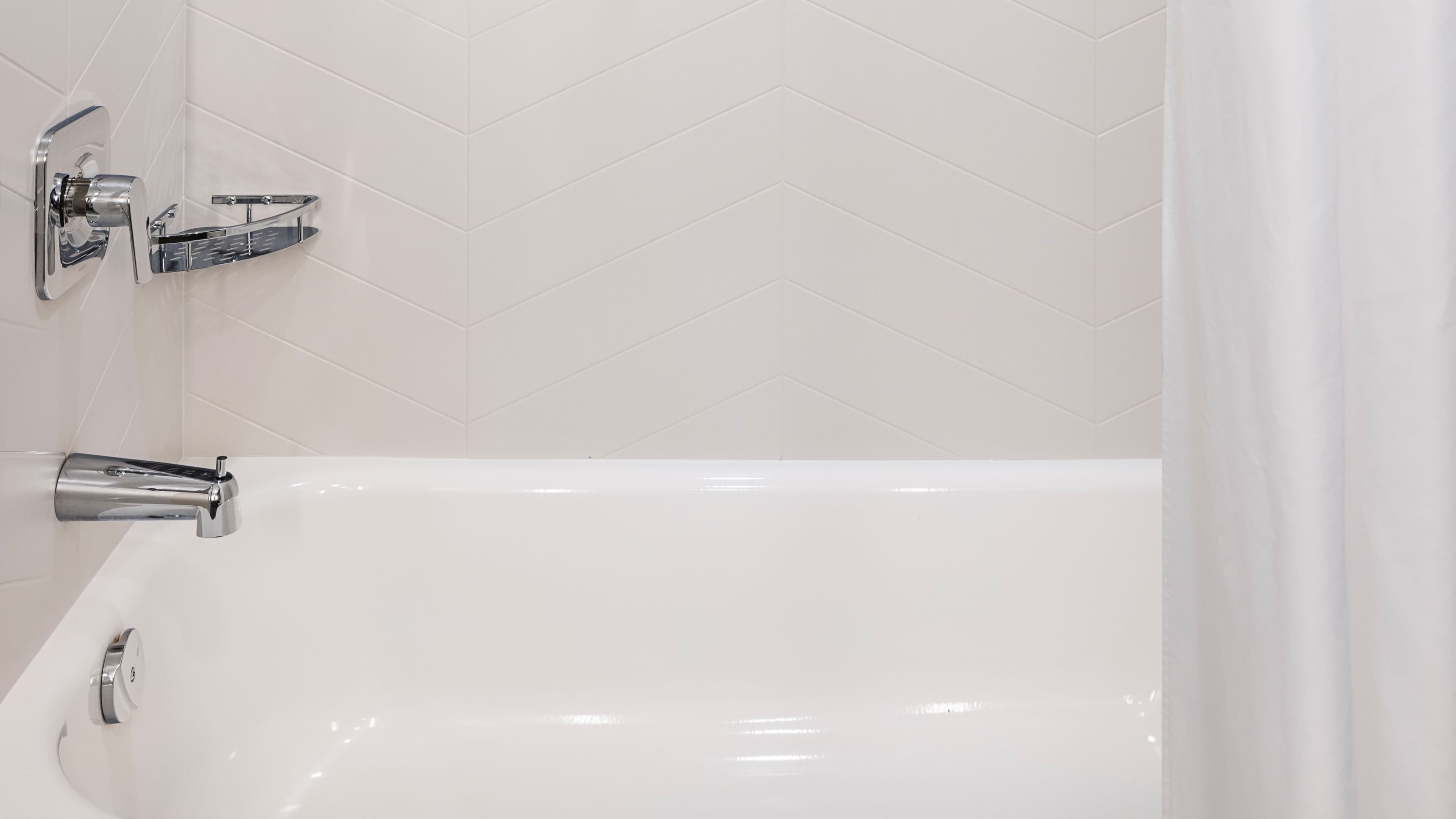 Fairfield Inn & Suites West Kelowna — 6