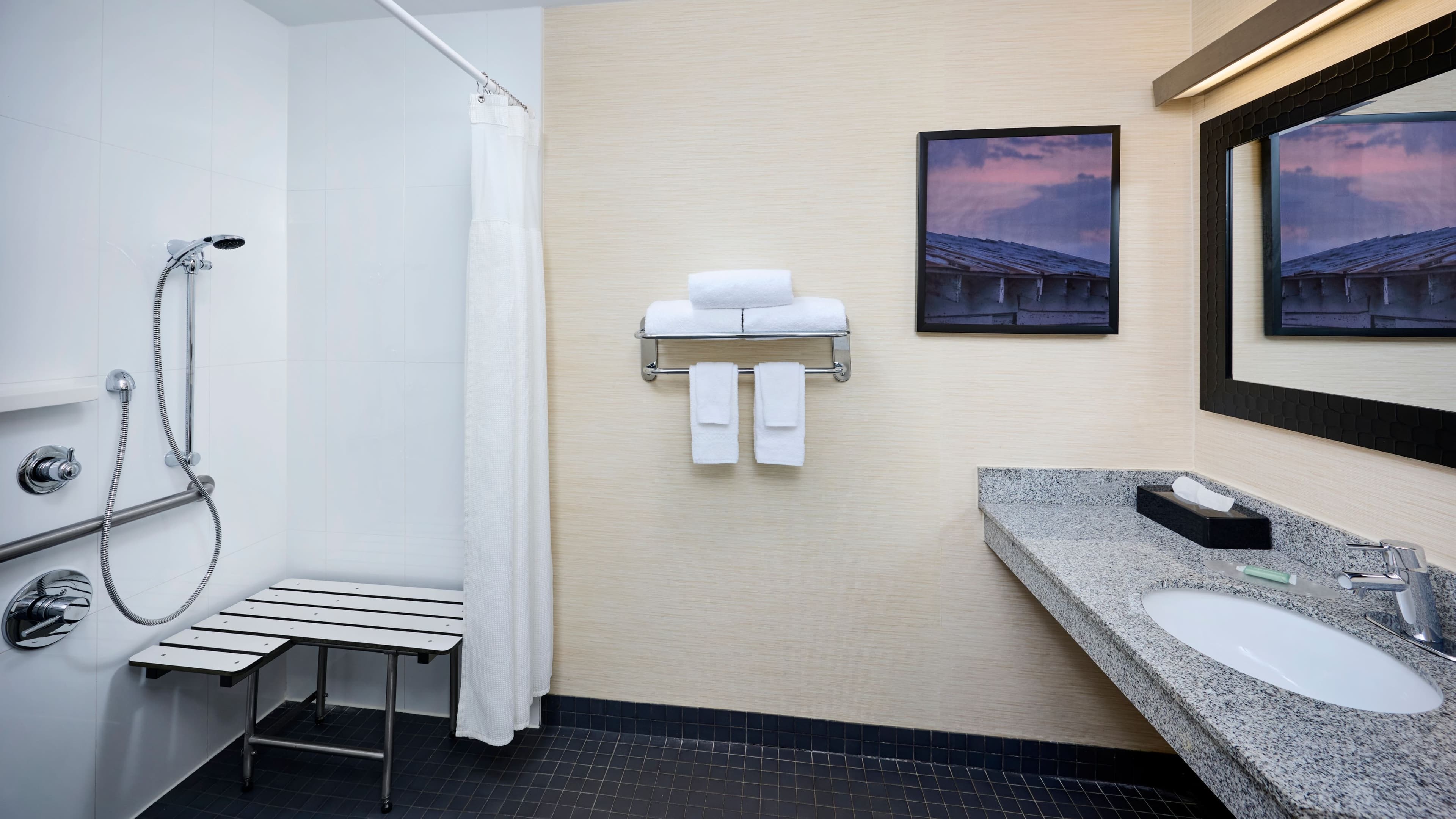 Guest room - Image 6
