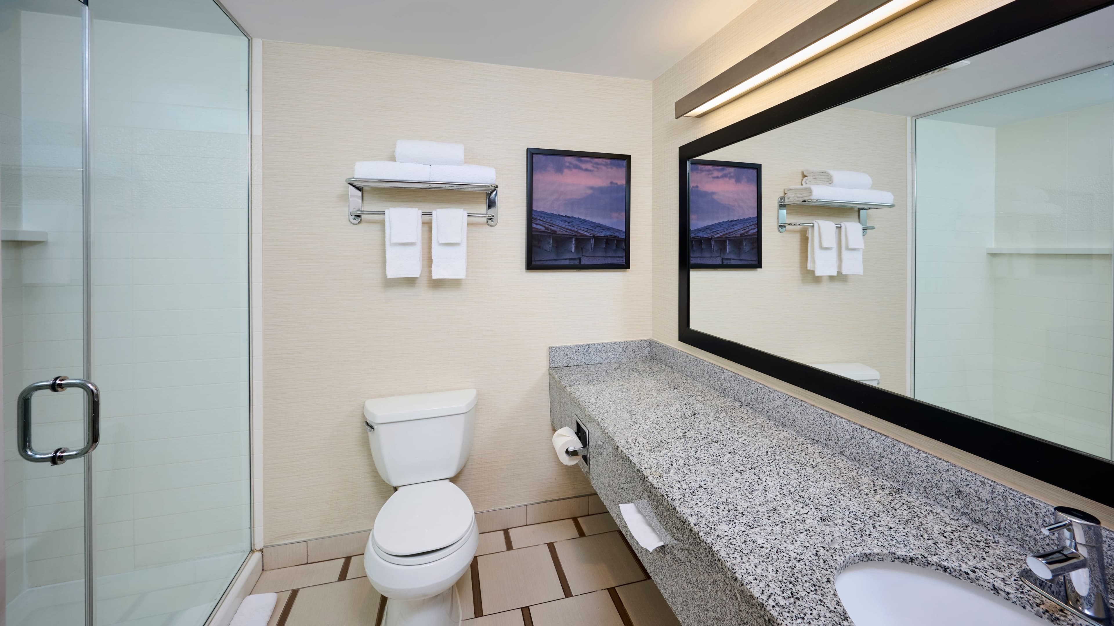 Guest room - Image 5