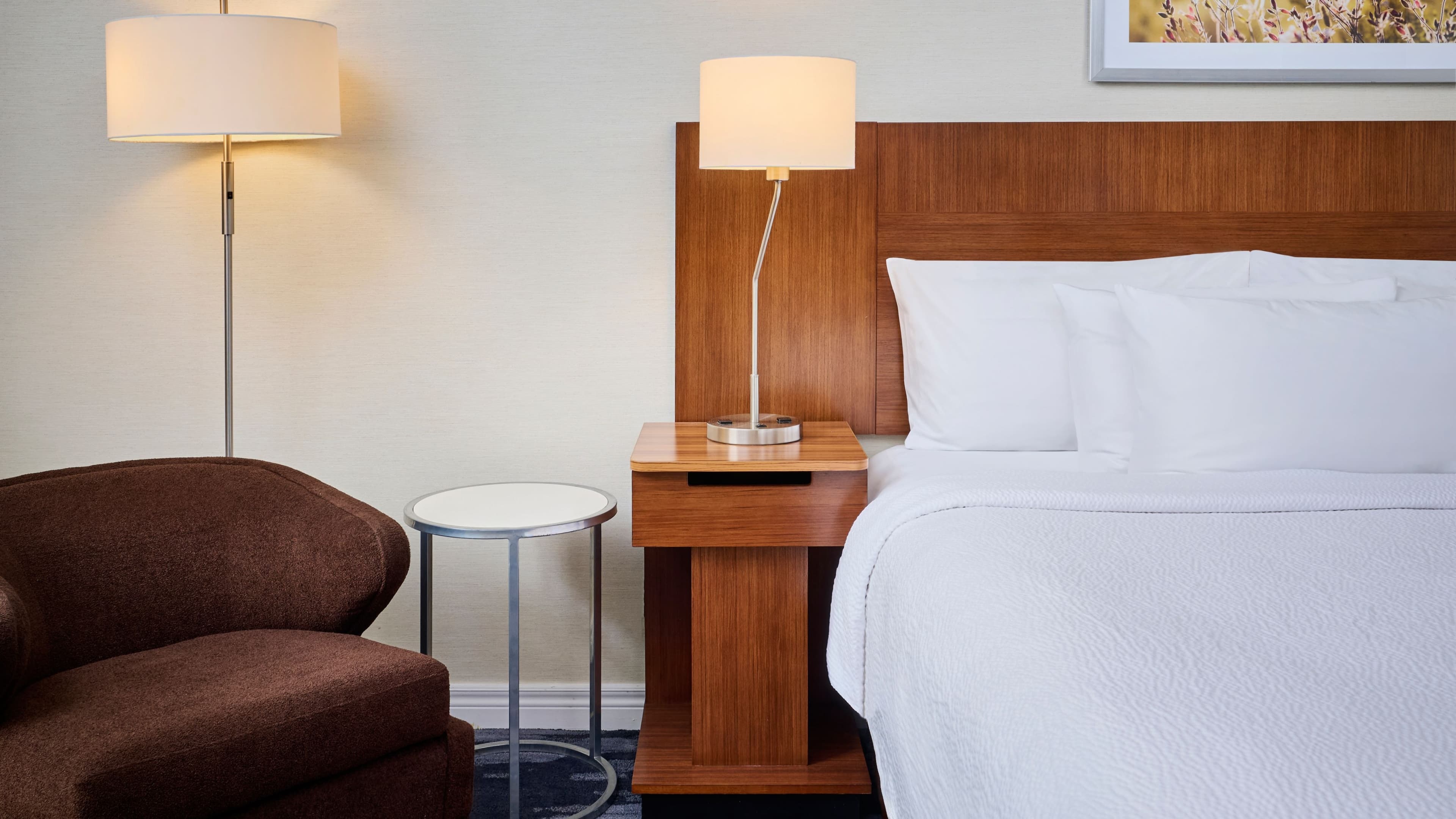 Fairfield Inn & Suites Ottawa Kanata - Image 3