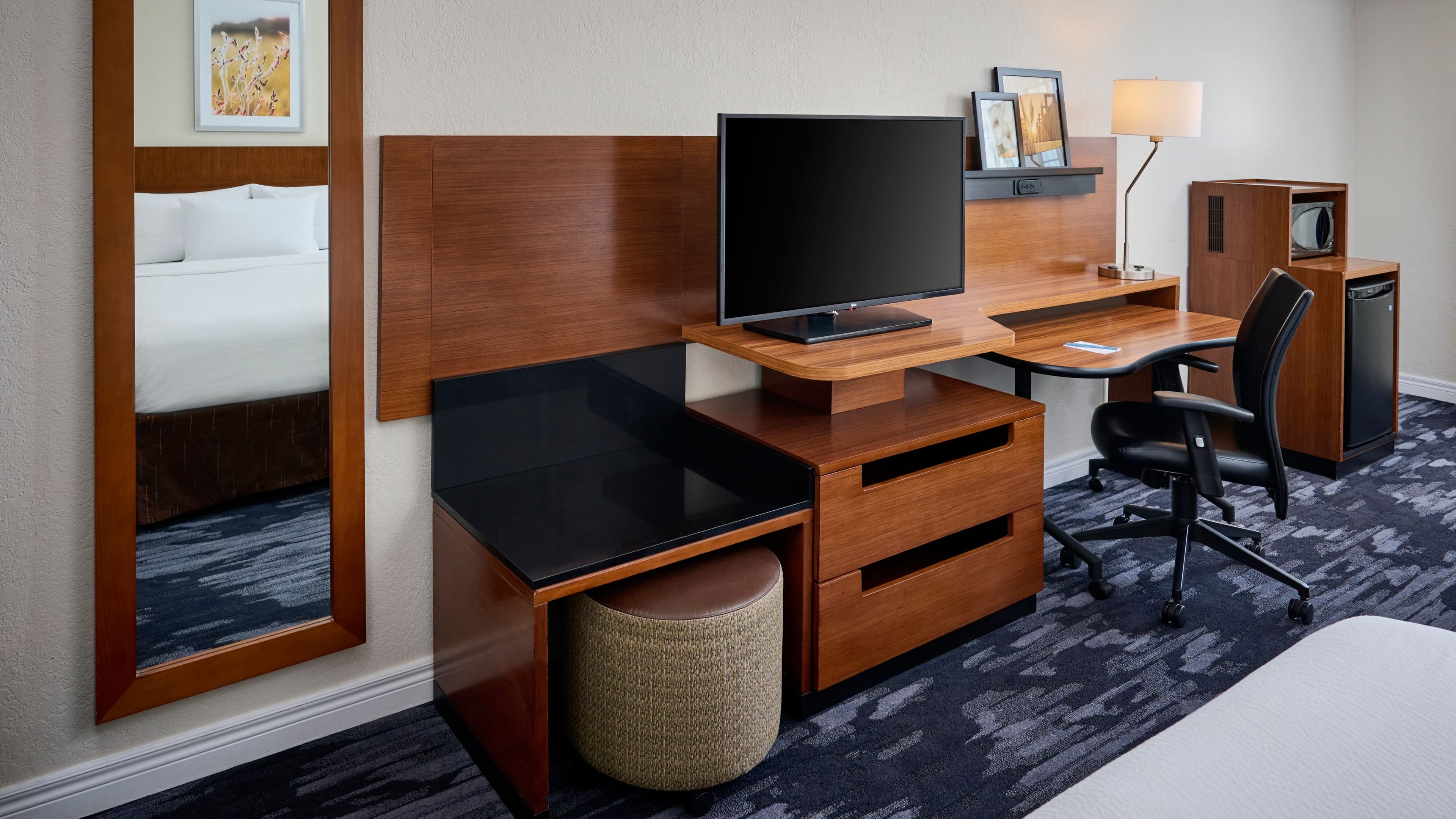 Fairfield Inn & Suites Ottawa Kanata - Image 5