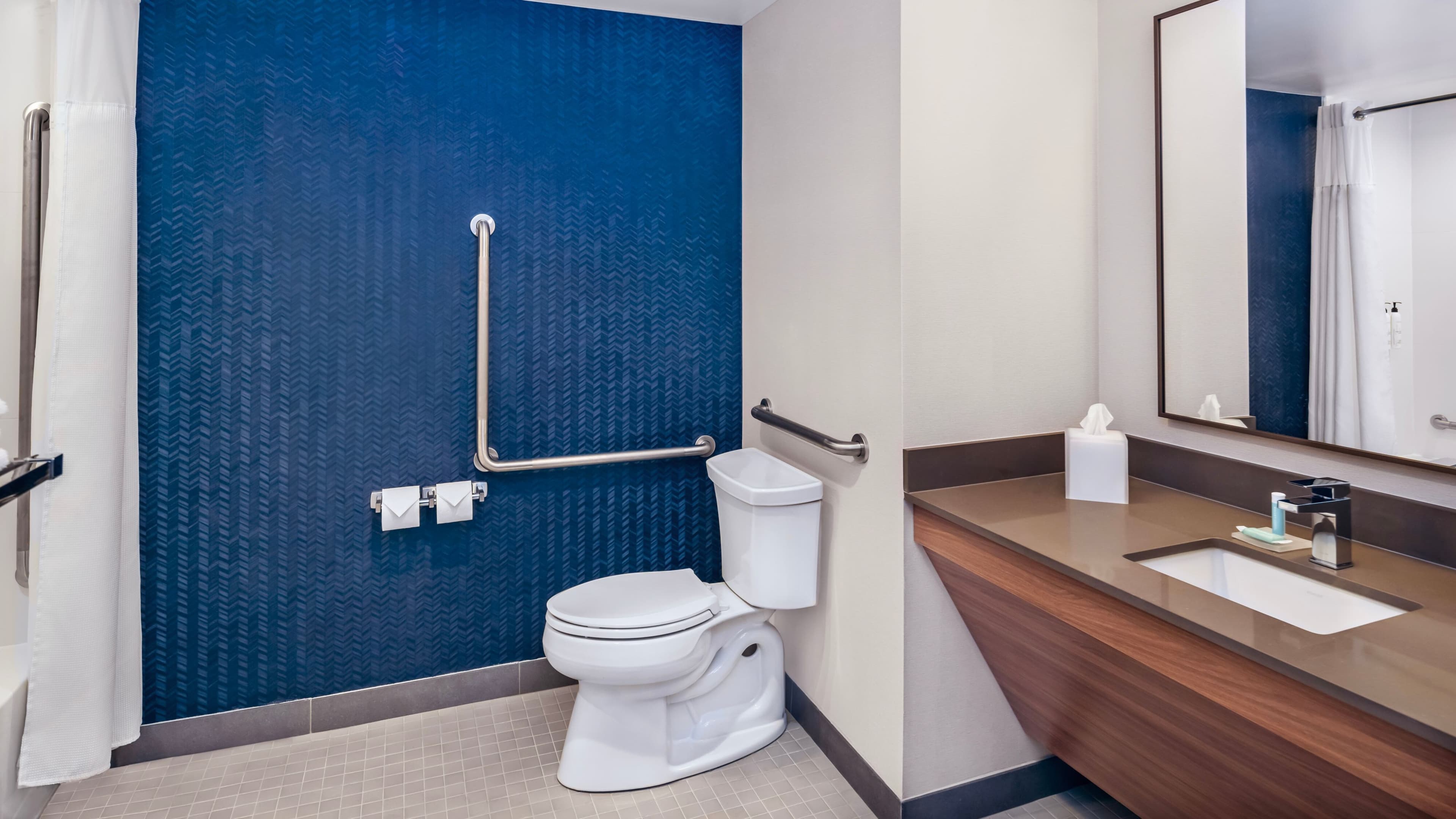Guest room - Image 10