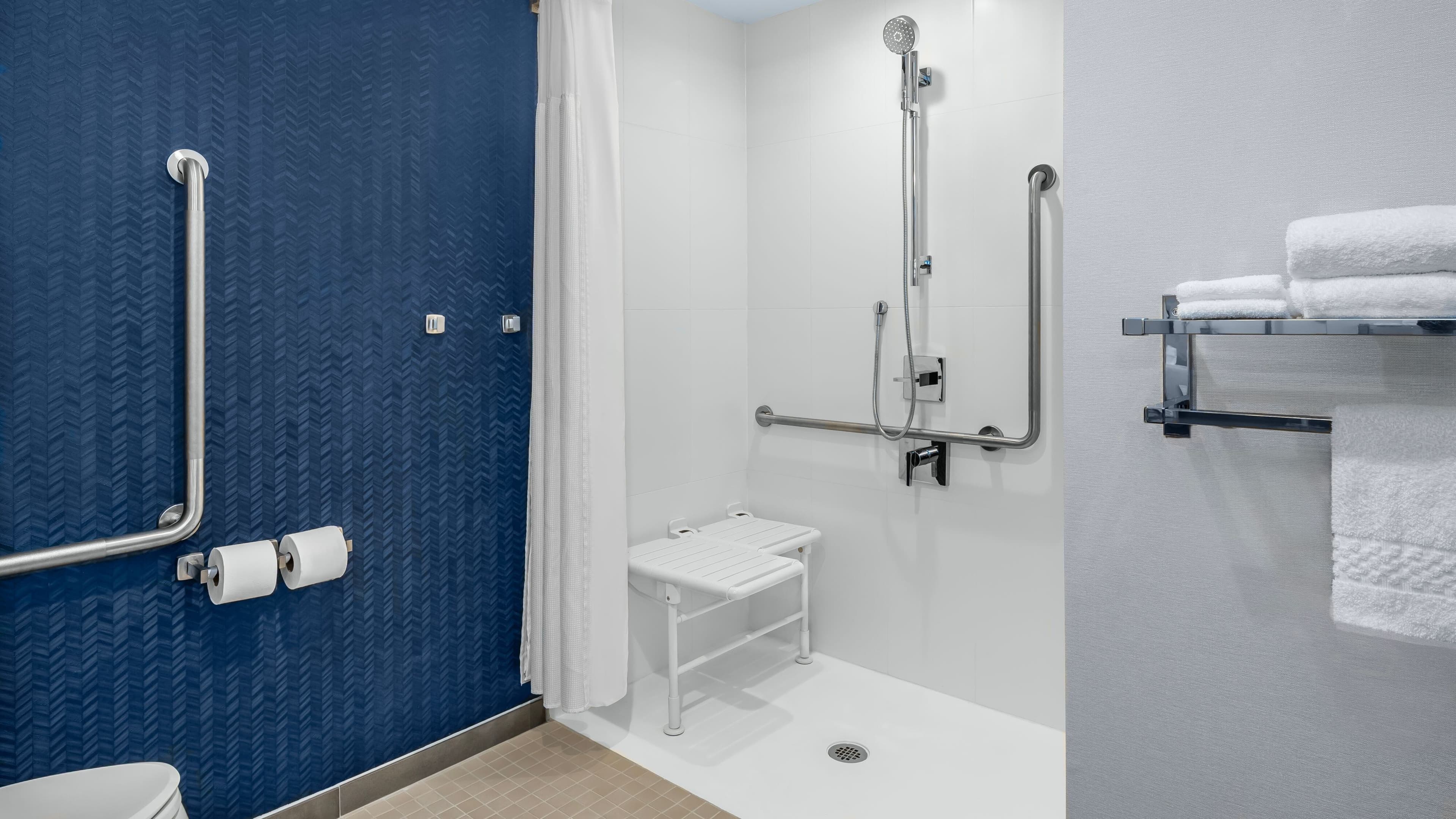 Guest room - Image 16