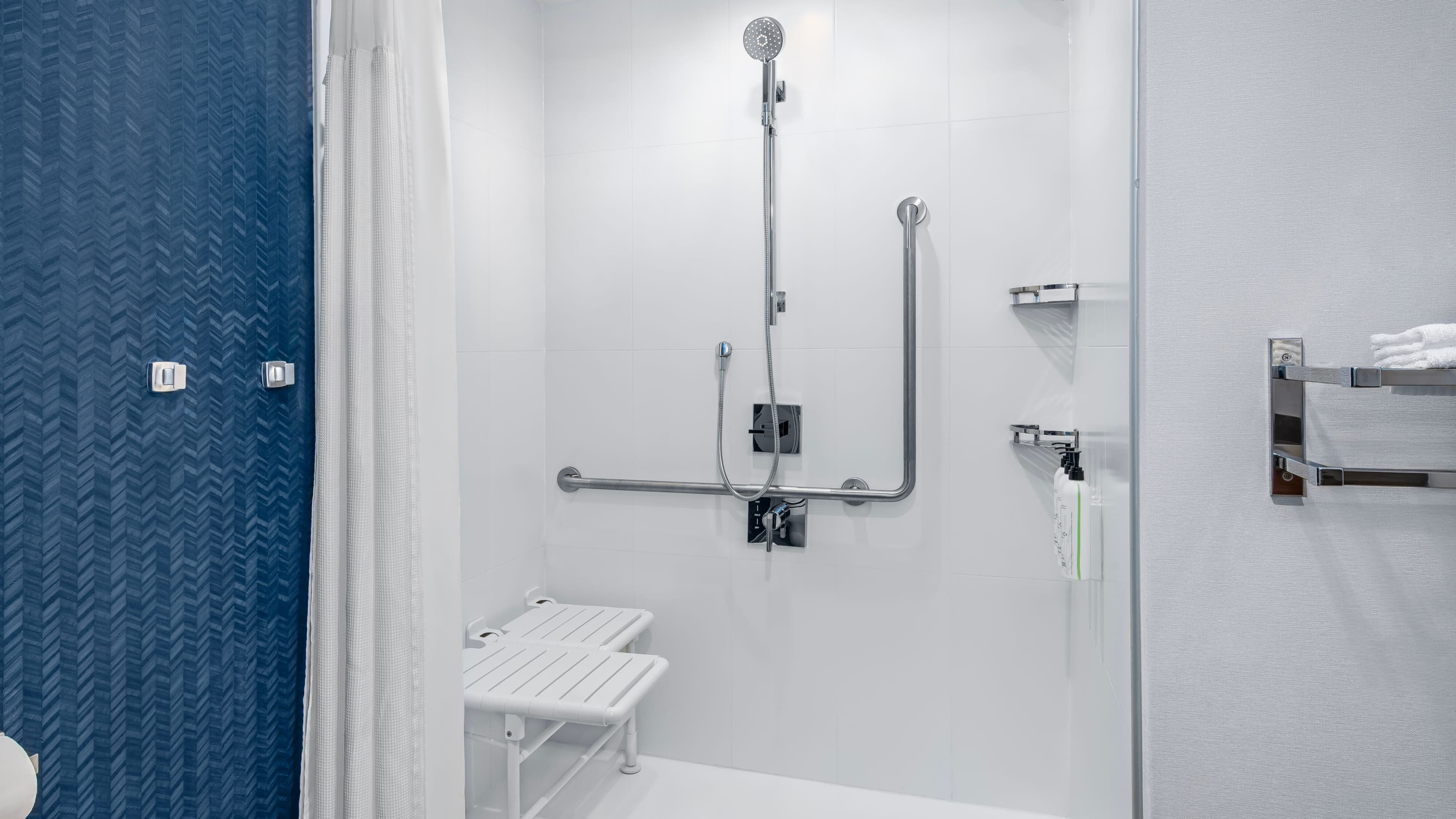 Guest room - Image 17