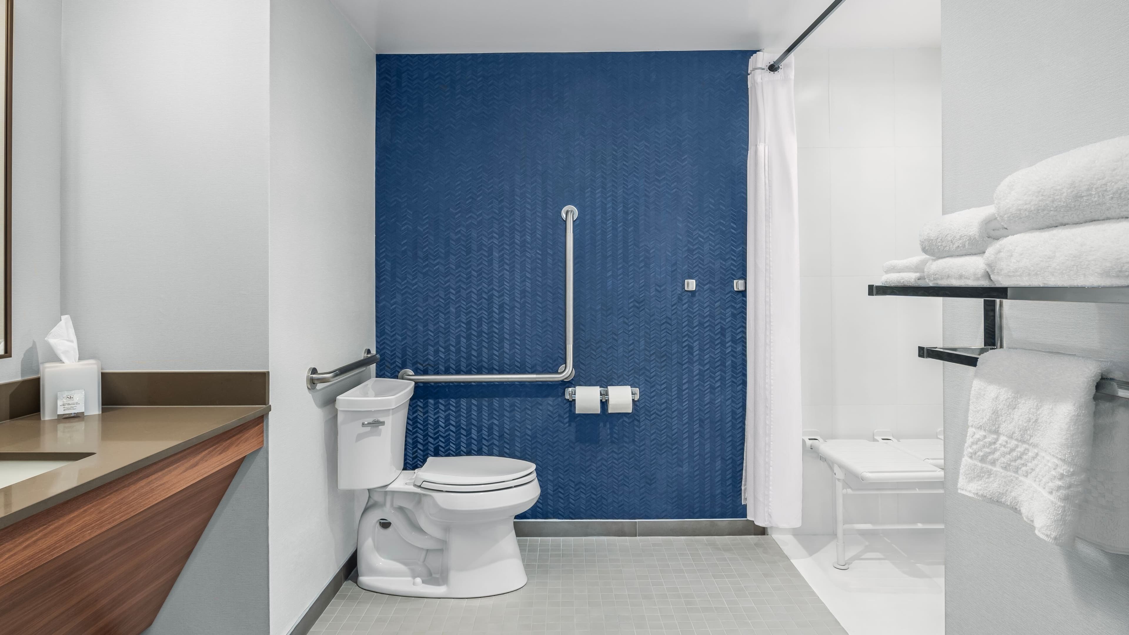 Guest room - Image 15