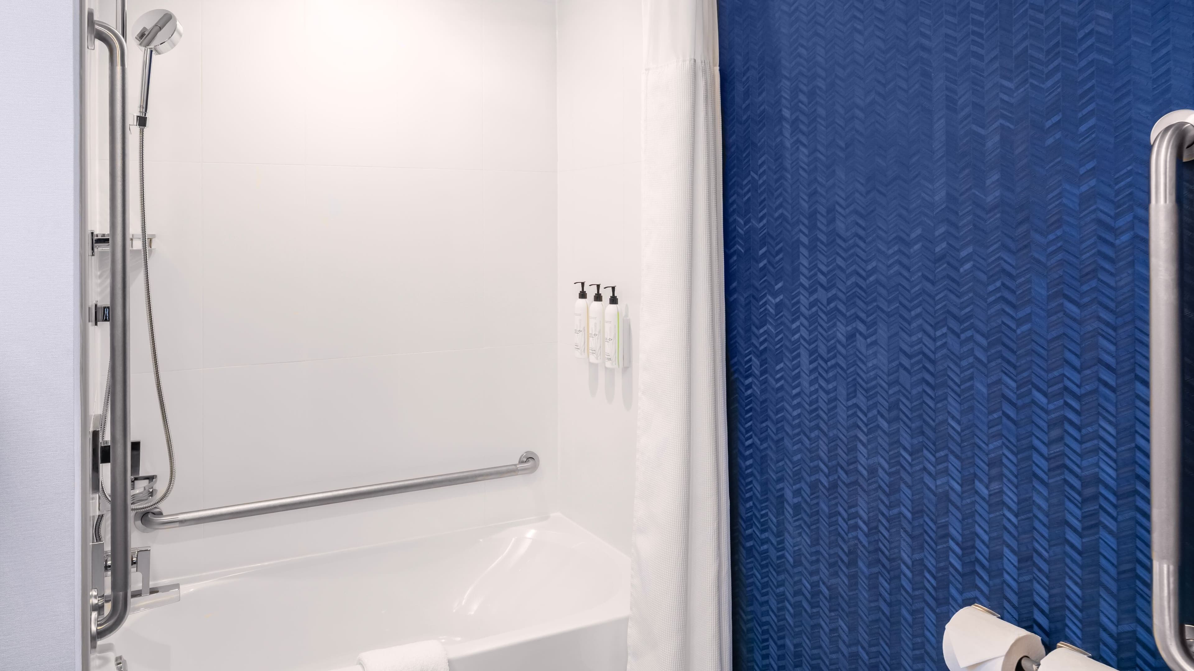 Guest room - Image 13