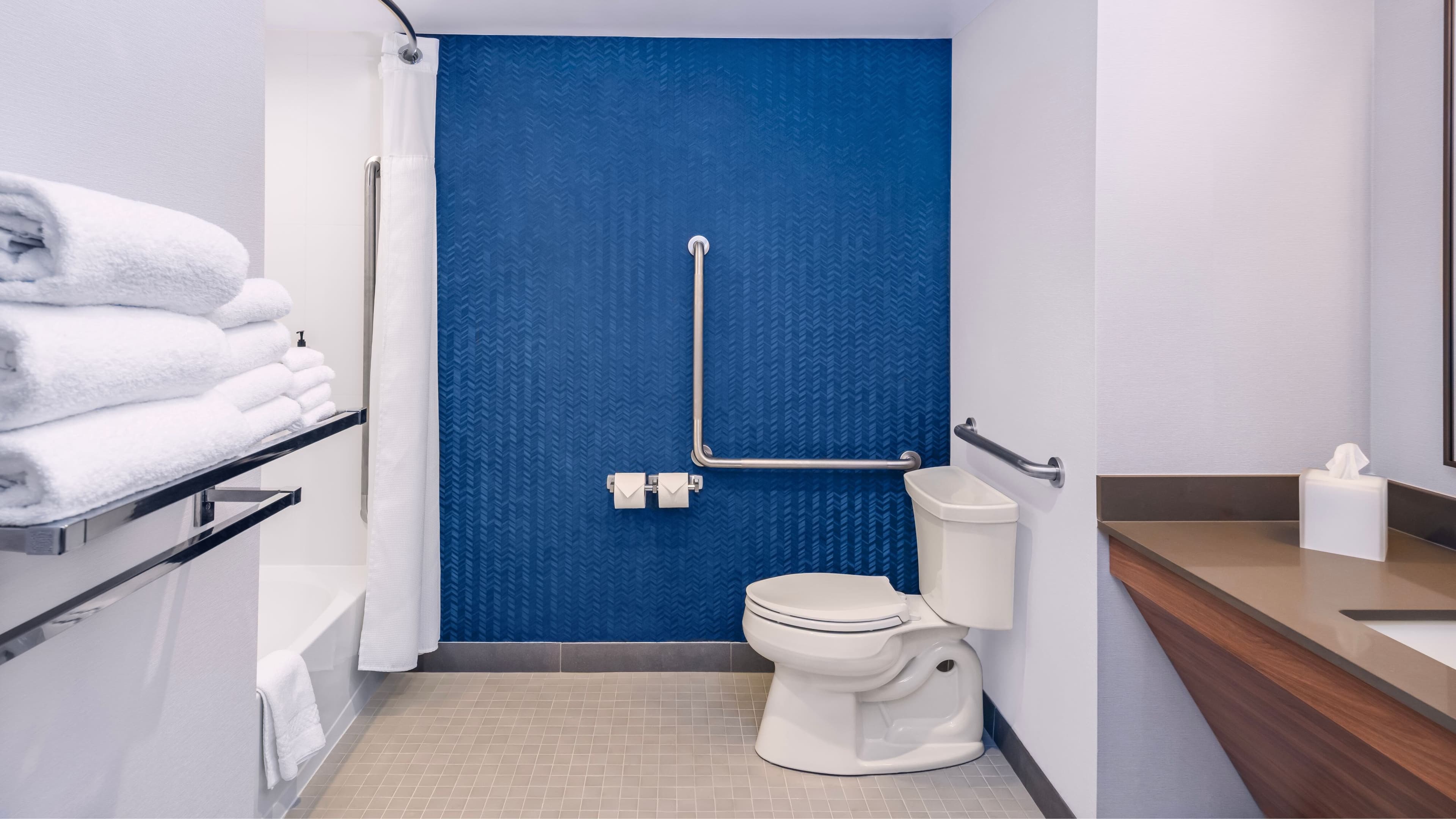 Guest room - Image 12