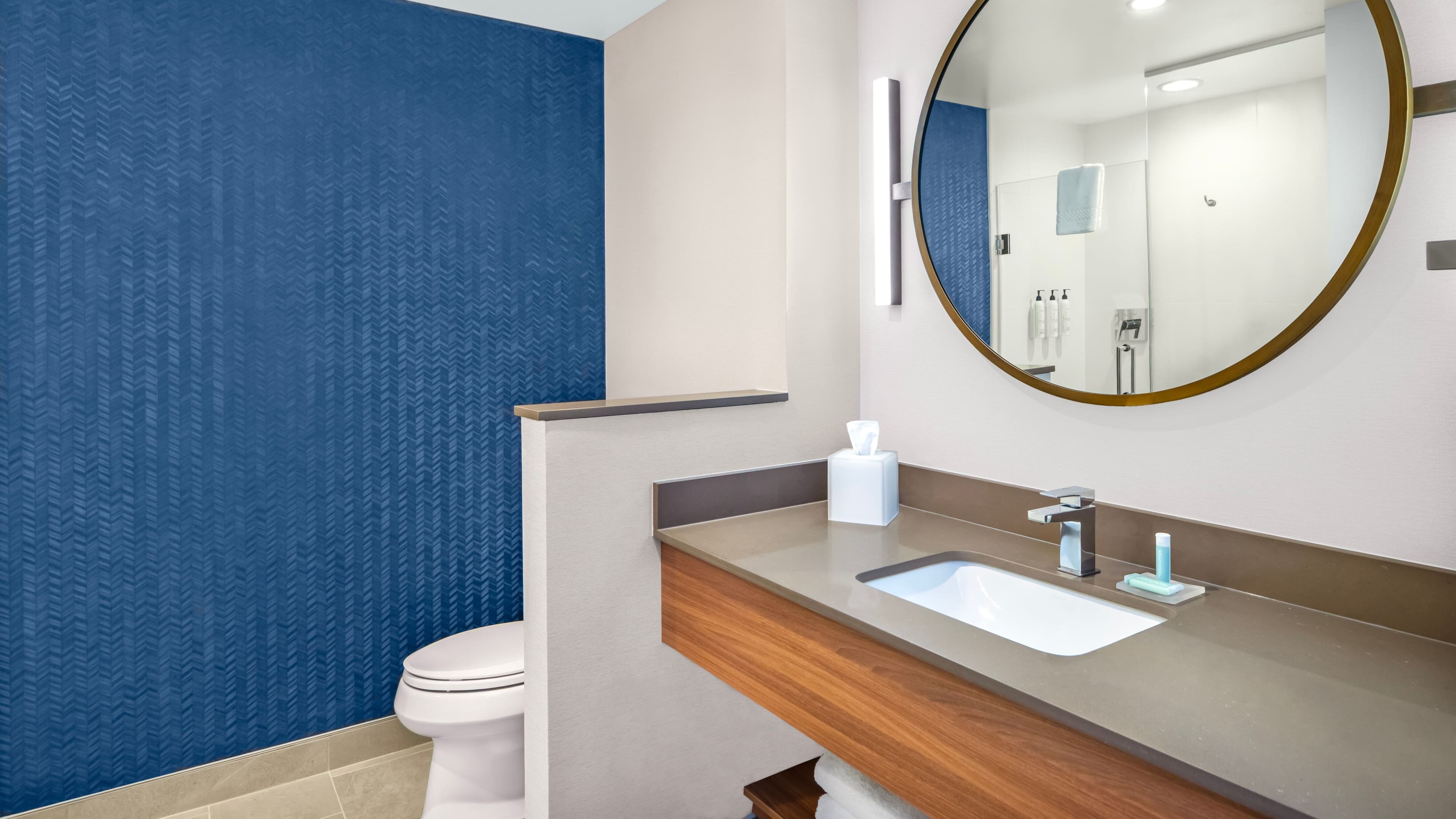Guest room - Image 11
