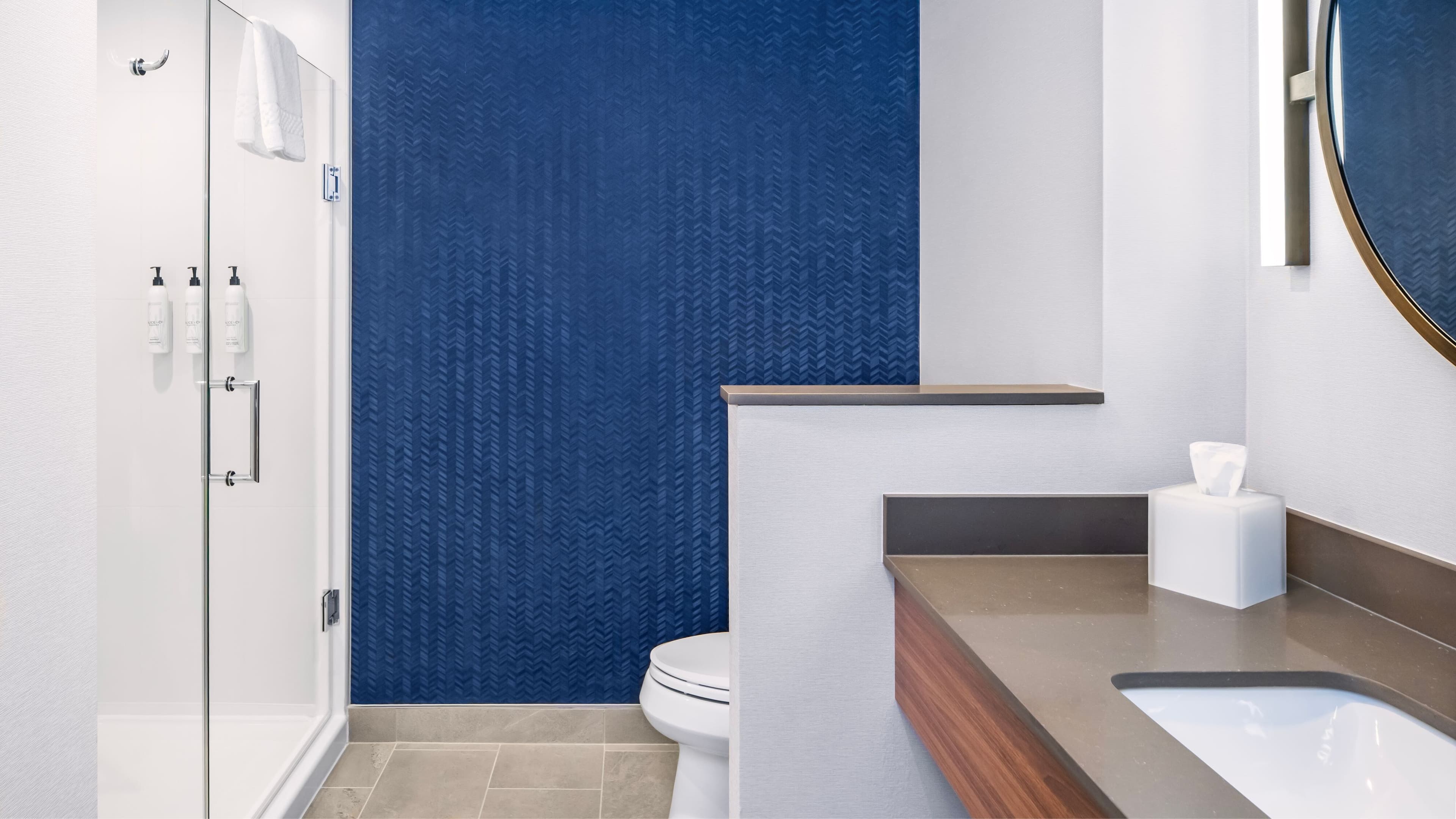 Guest room - Image 14