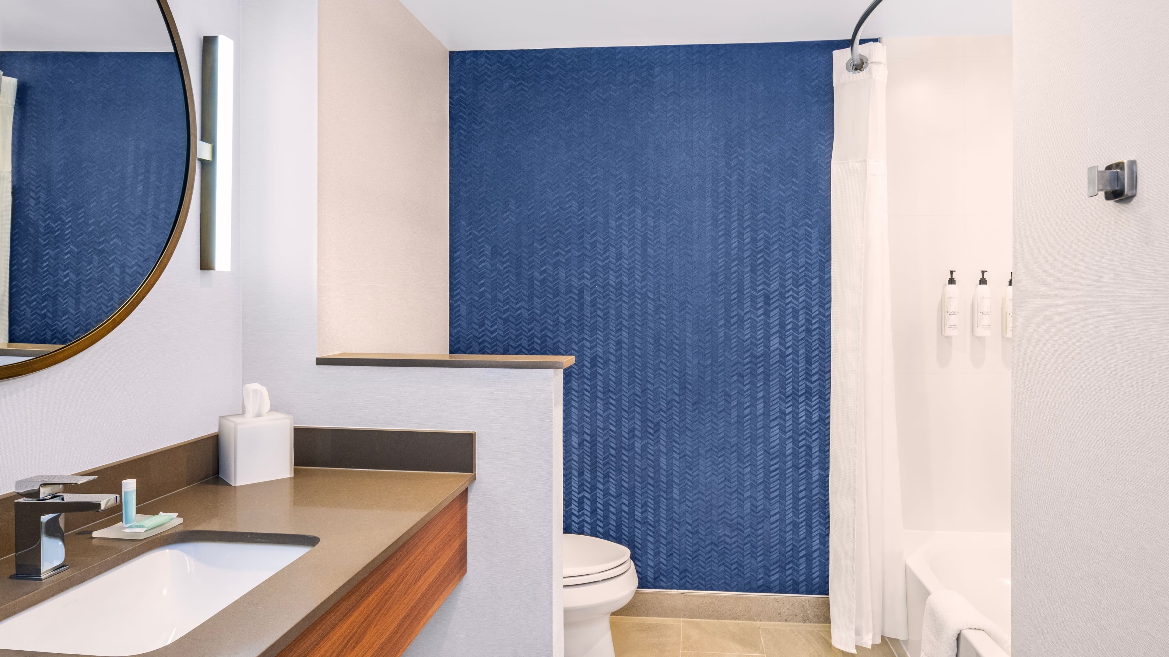 Fairfield Inn & Suites Gravenhurst Muskoka — 29