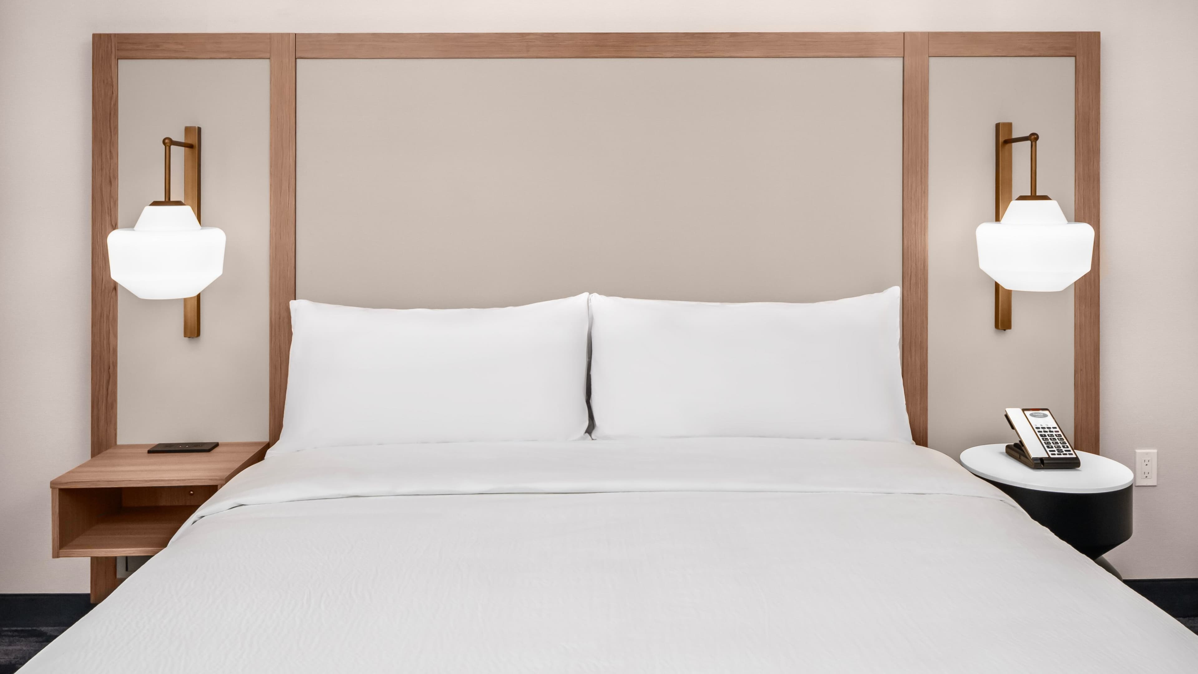 Guest room - Image 6