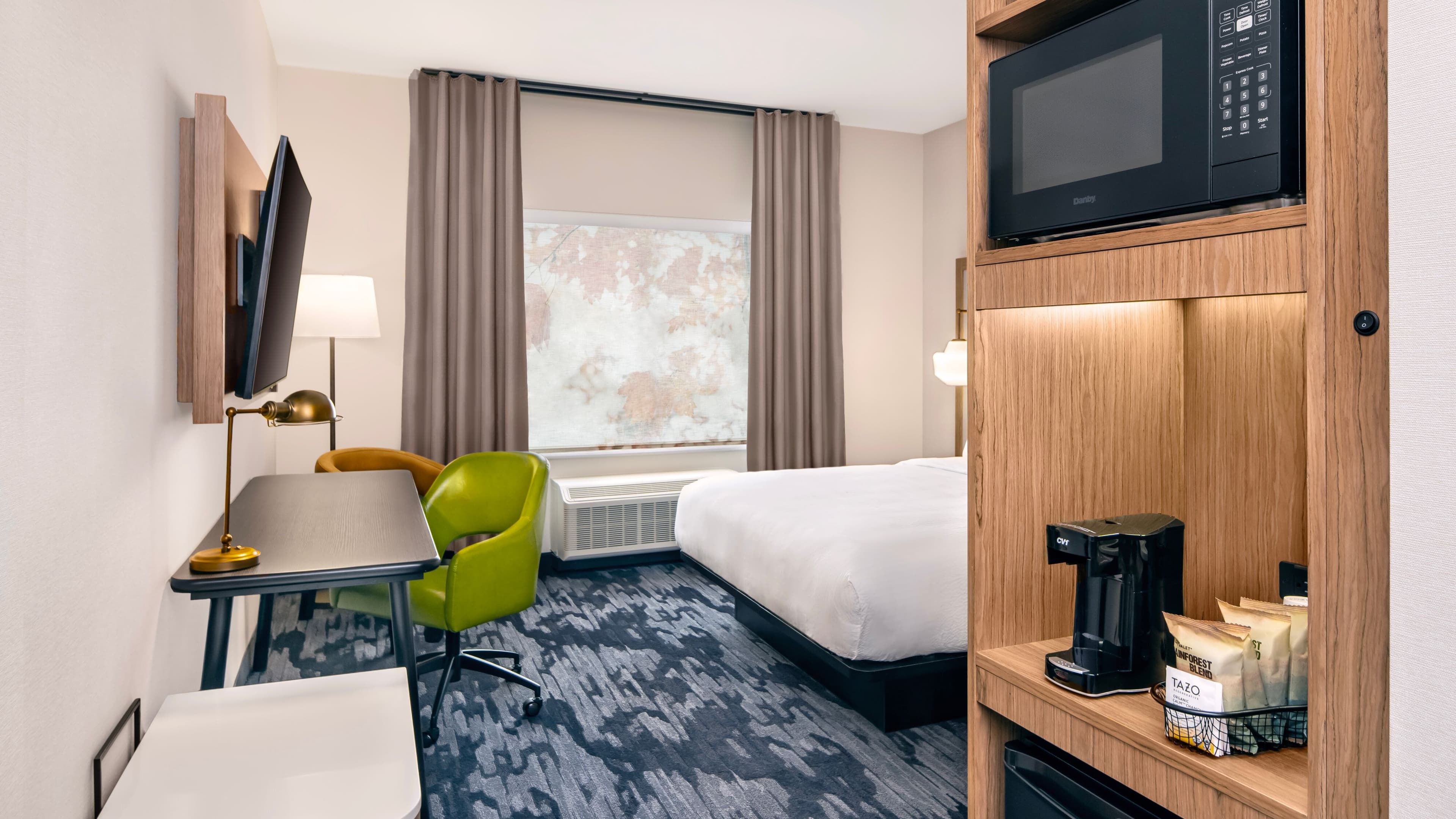 Guest room - Image 9