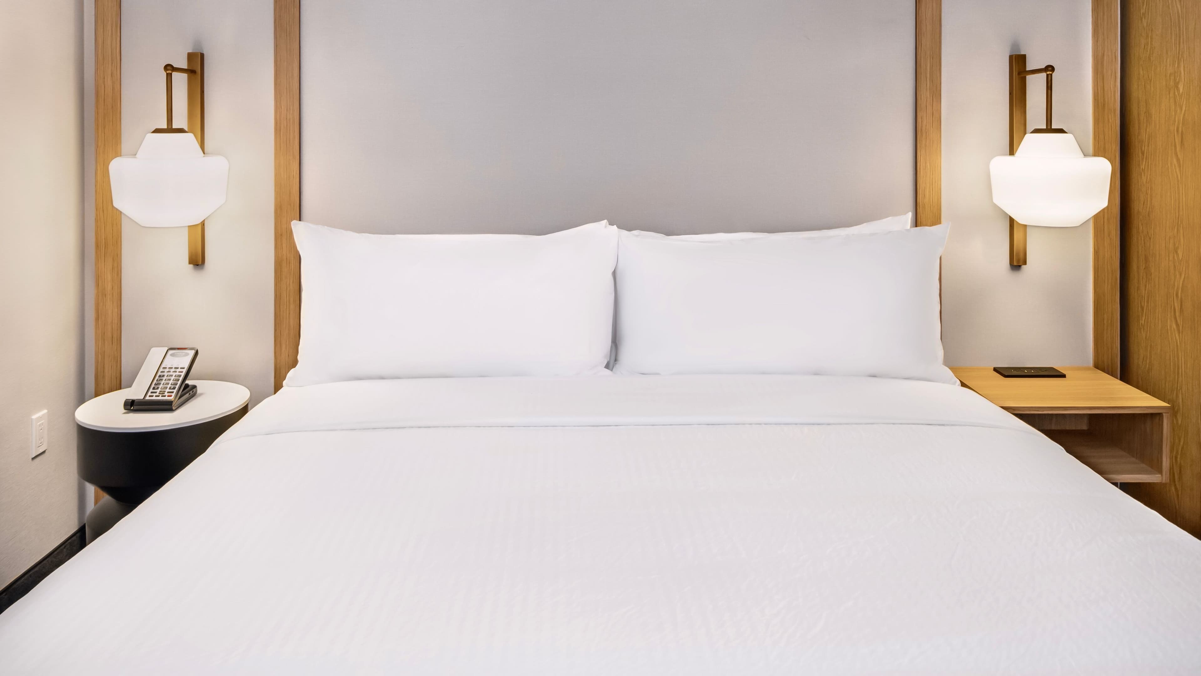 Guest room - Image 8