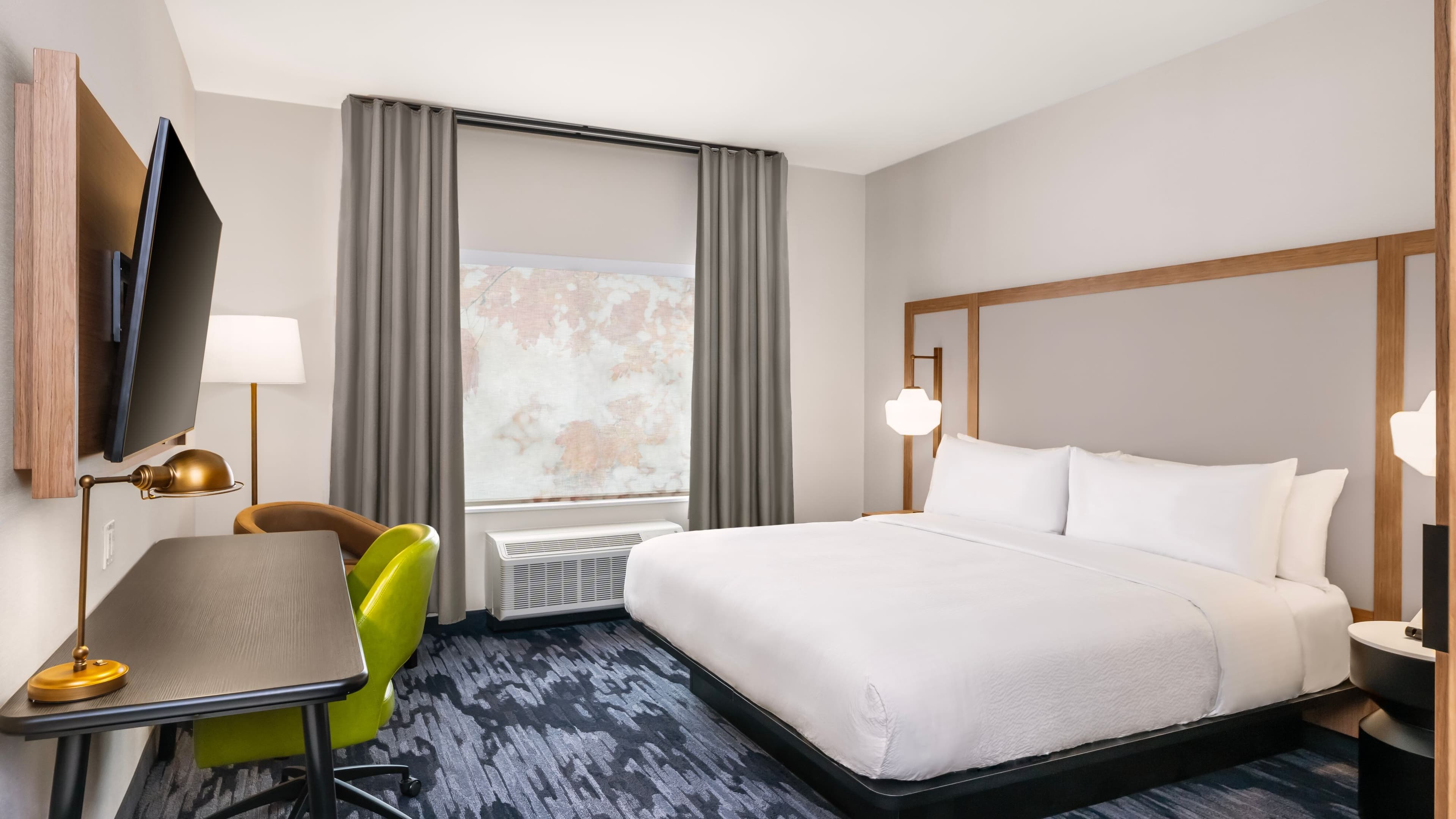 Guest room - Image 5