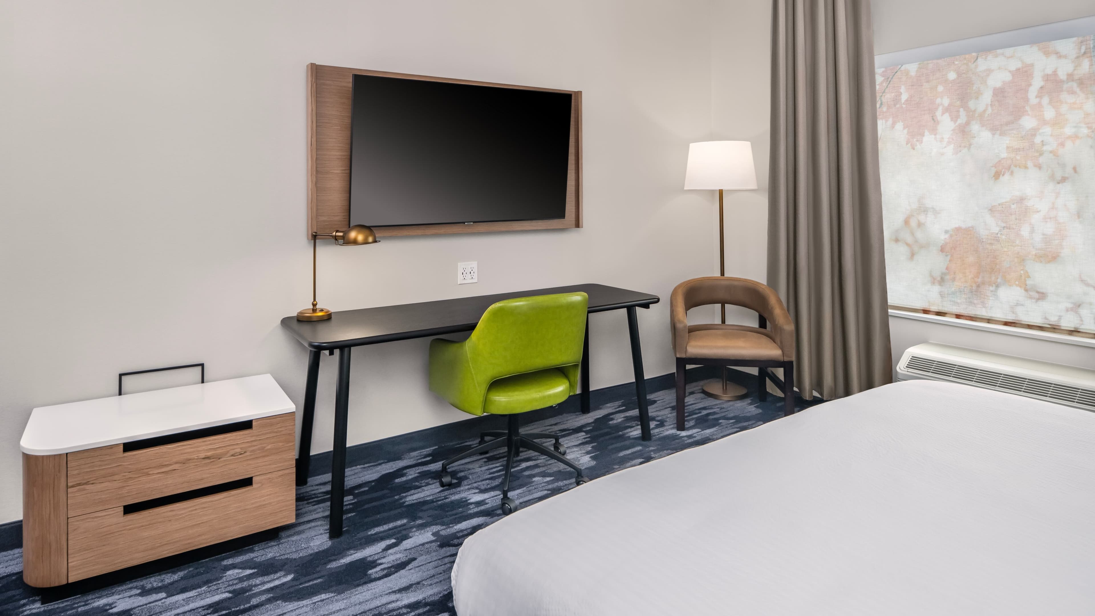 Guest room - Image 7