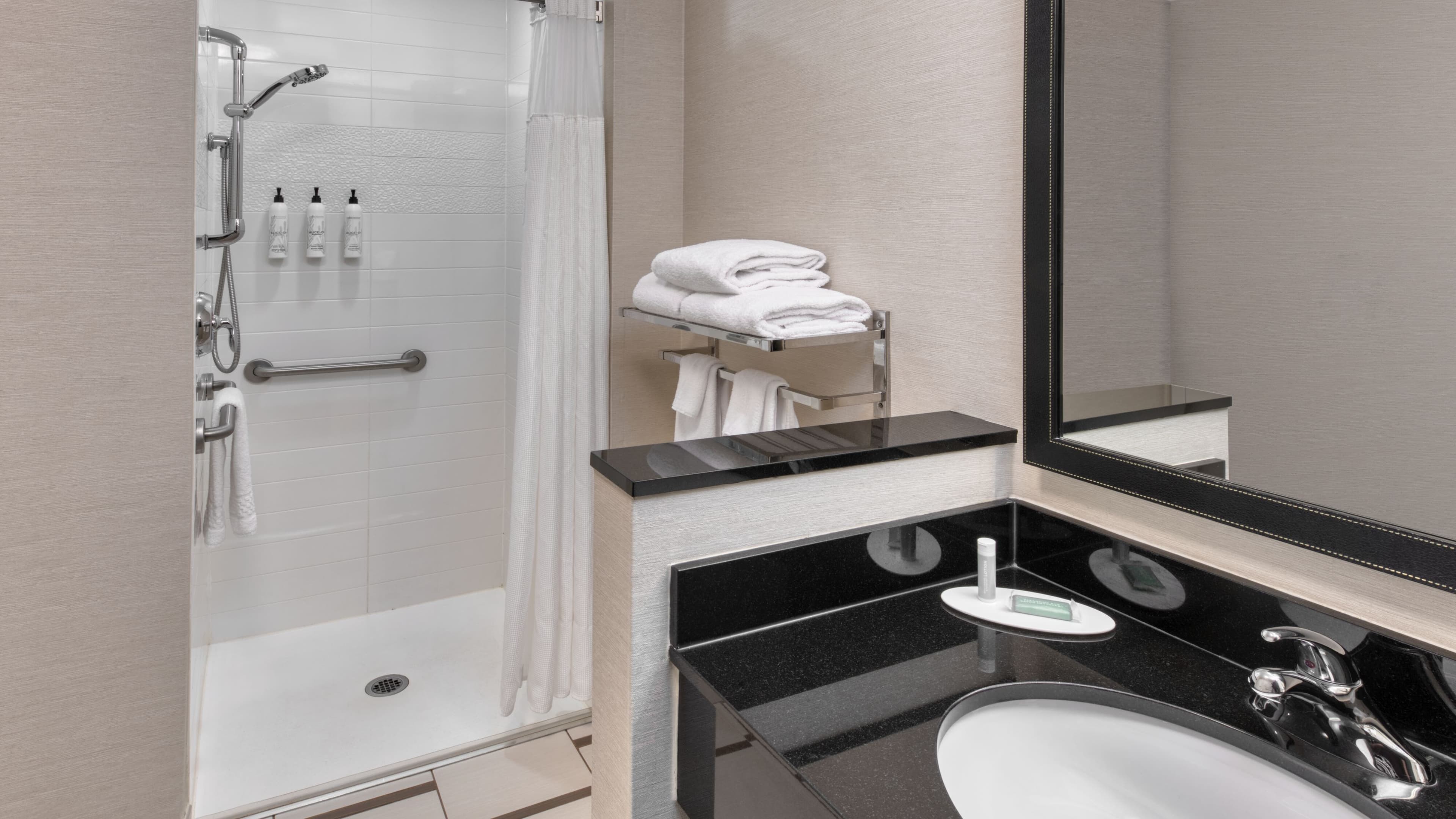 Guest room - Image 7
