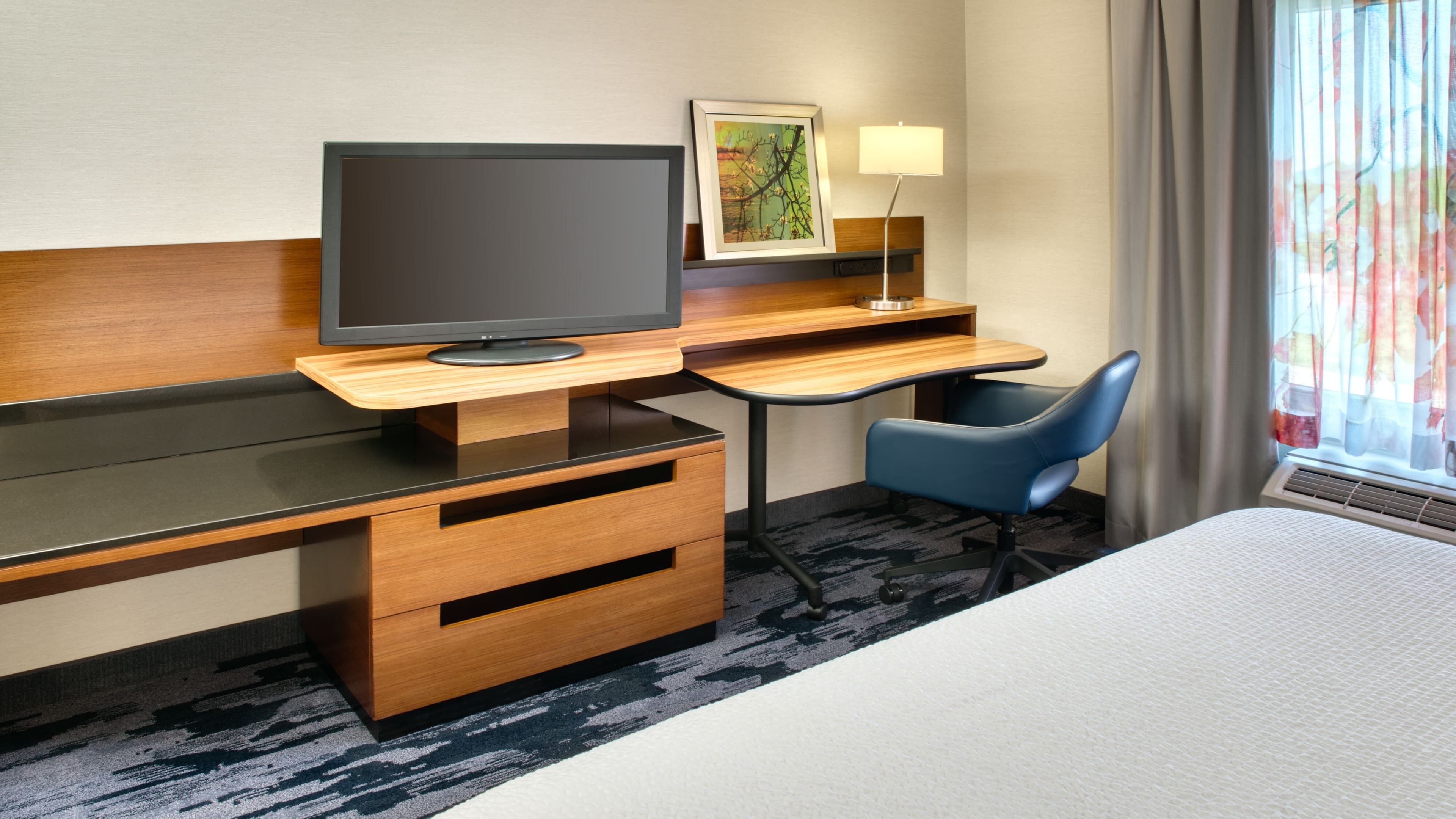 Guest room - Image 3