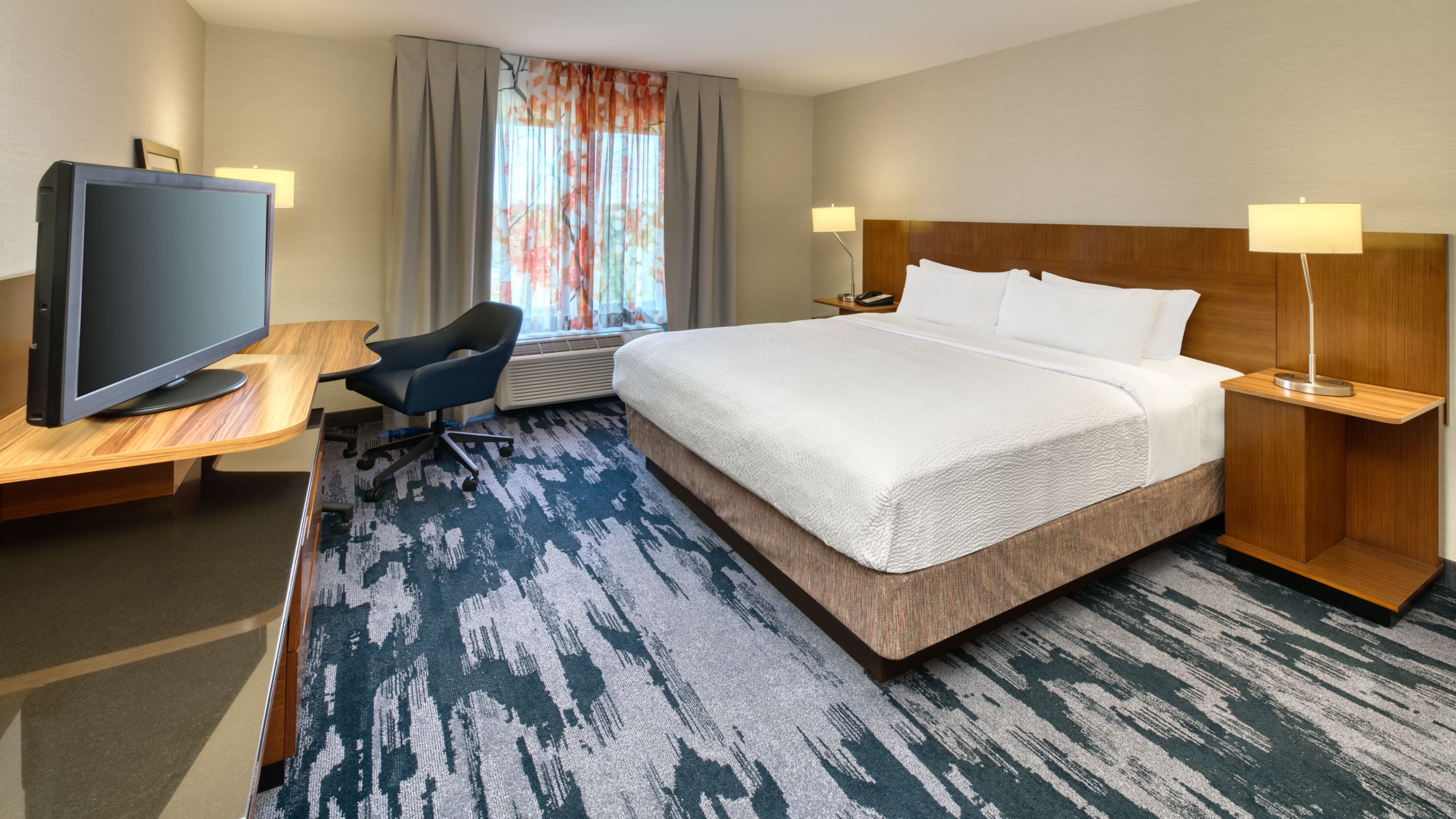 Guest room - Image 2