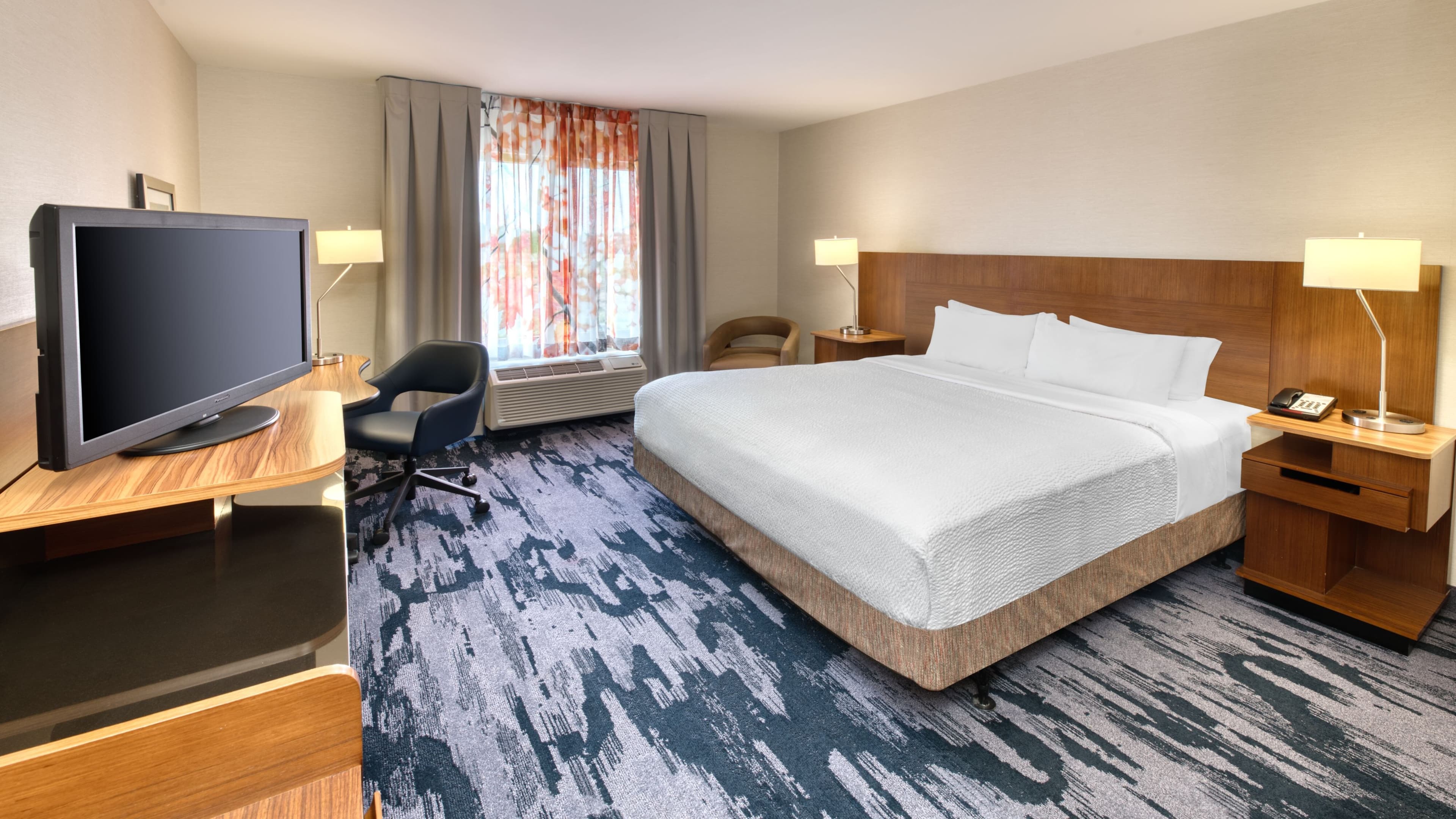 Guest room - Image 1