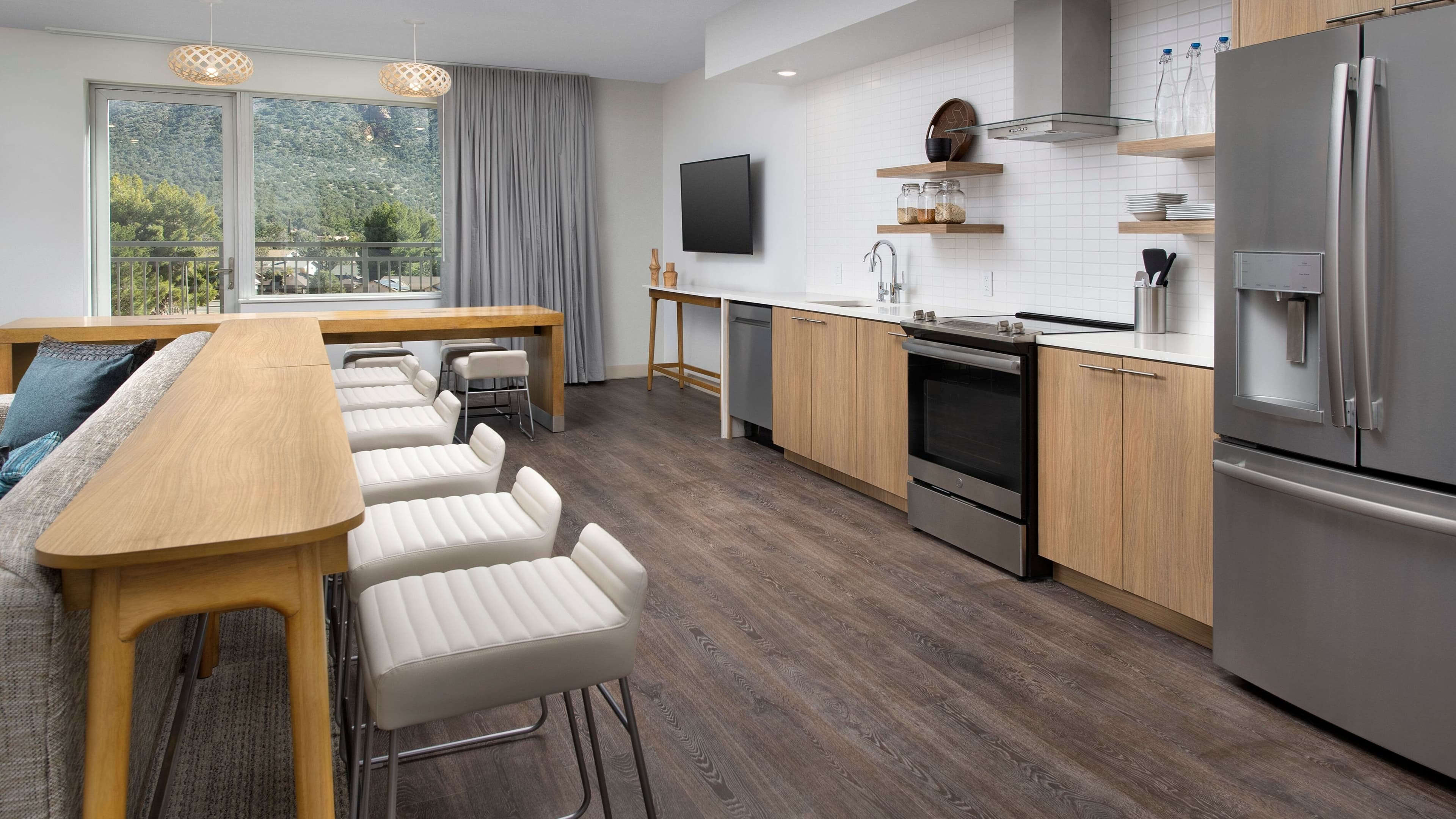 Element Sedona — 12