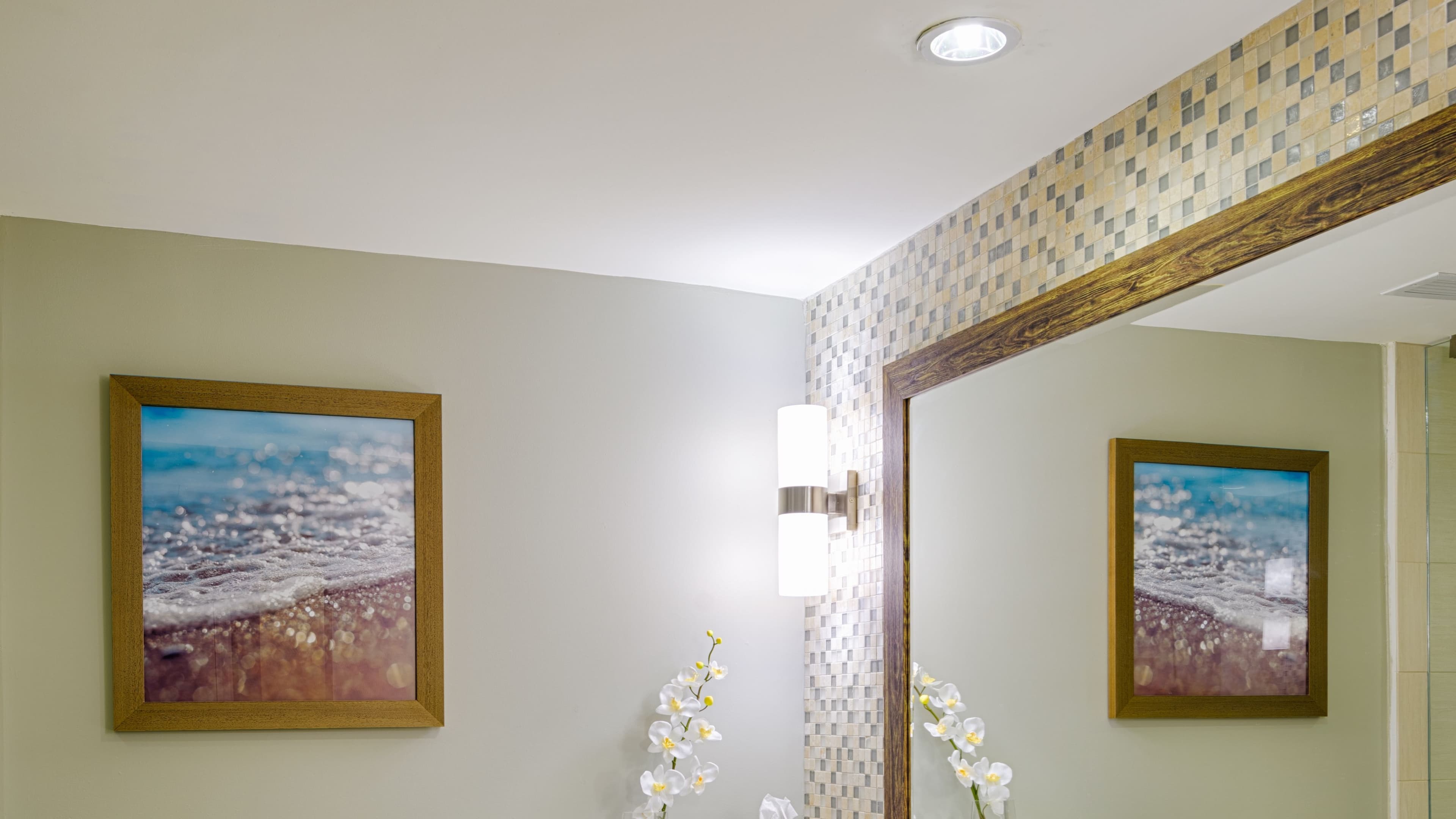 Guest room - Image 3