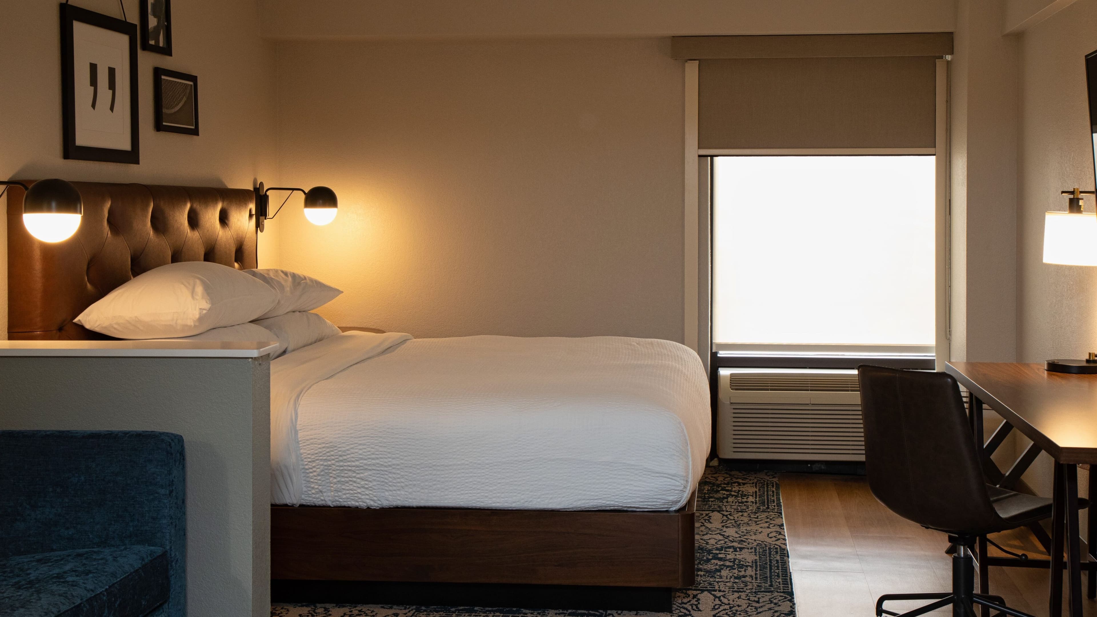 Four Points by Sheraton Allentown Lehigh Valley - Image 2
