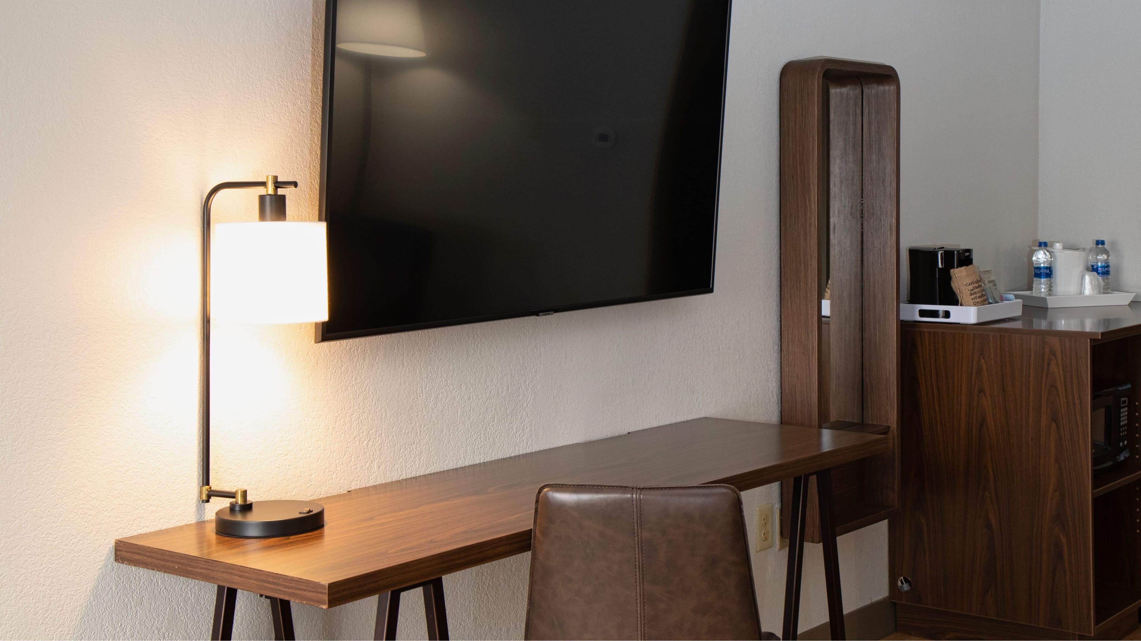 Guest room - Image 5