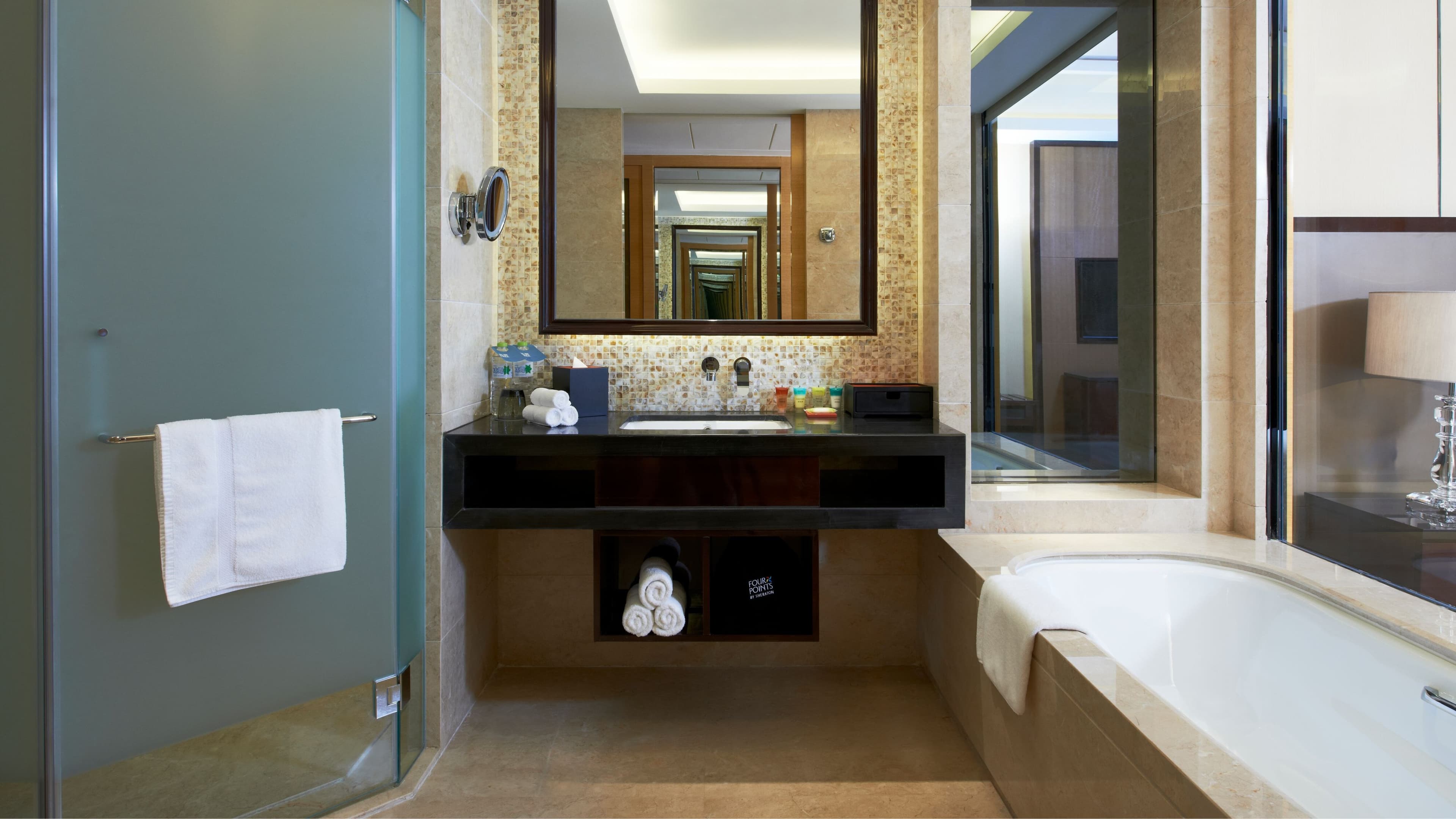 Standard - Image 2