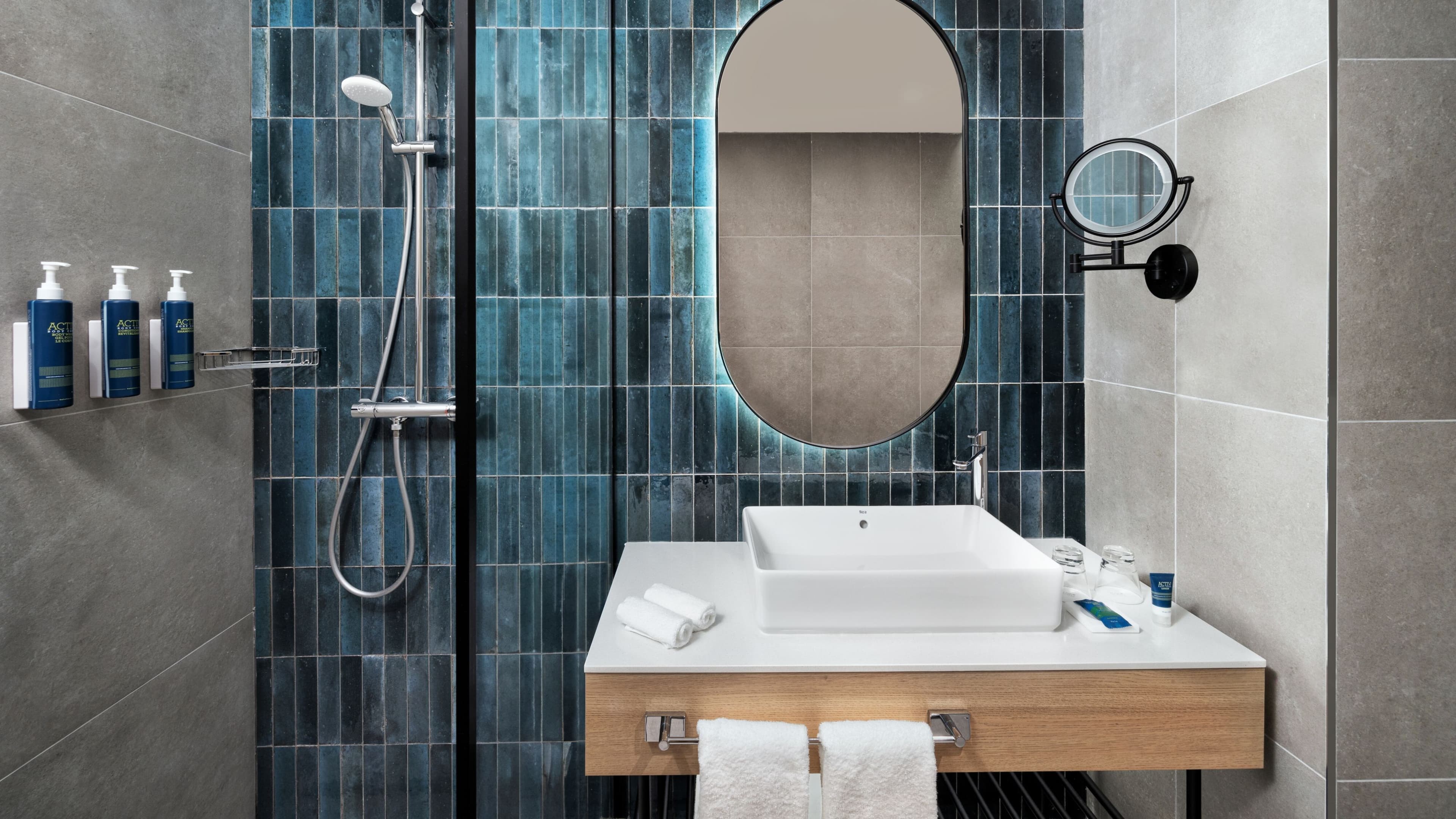 Four Points by Sheraton Sunny Beach — 6