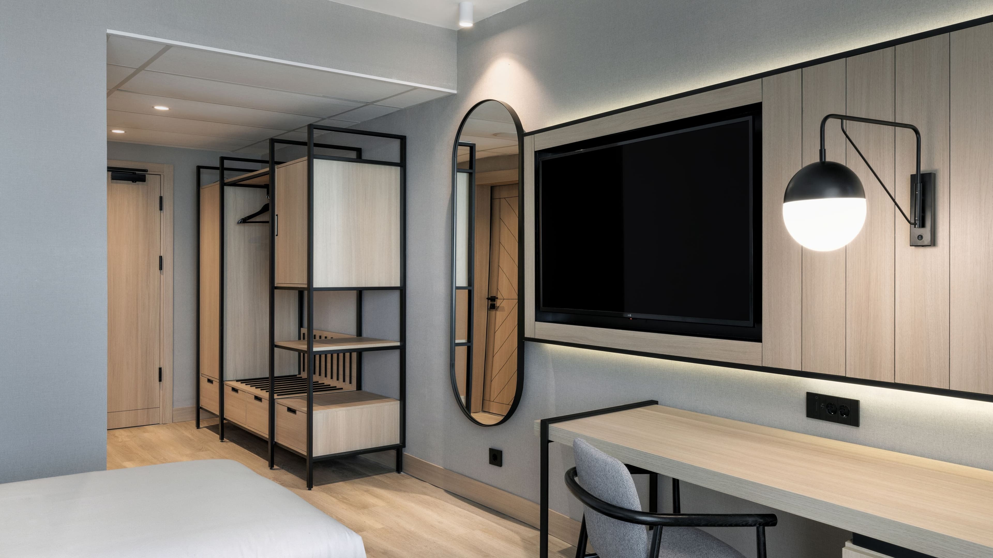Four Points by Sheraton Sunny Beach — 8