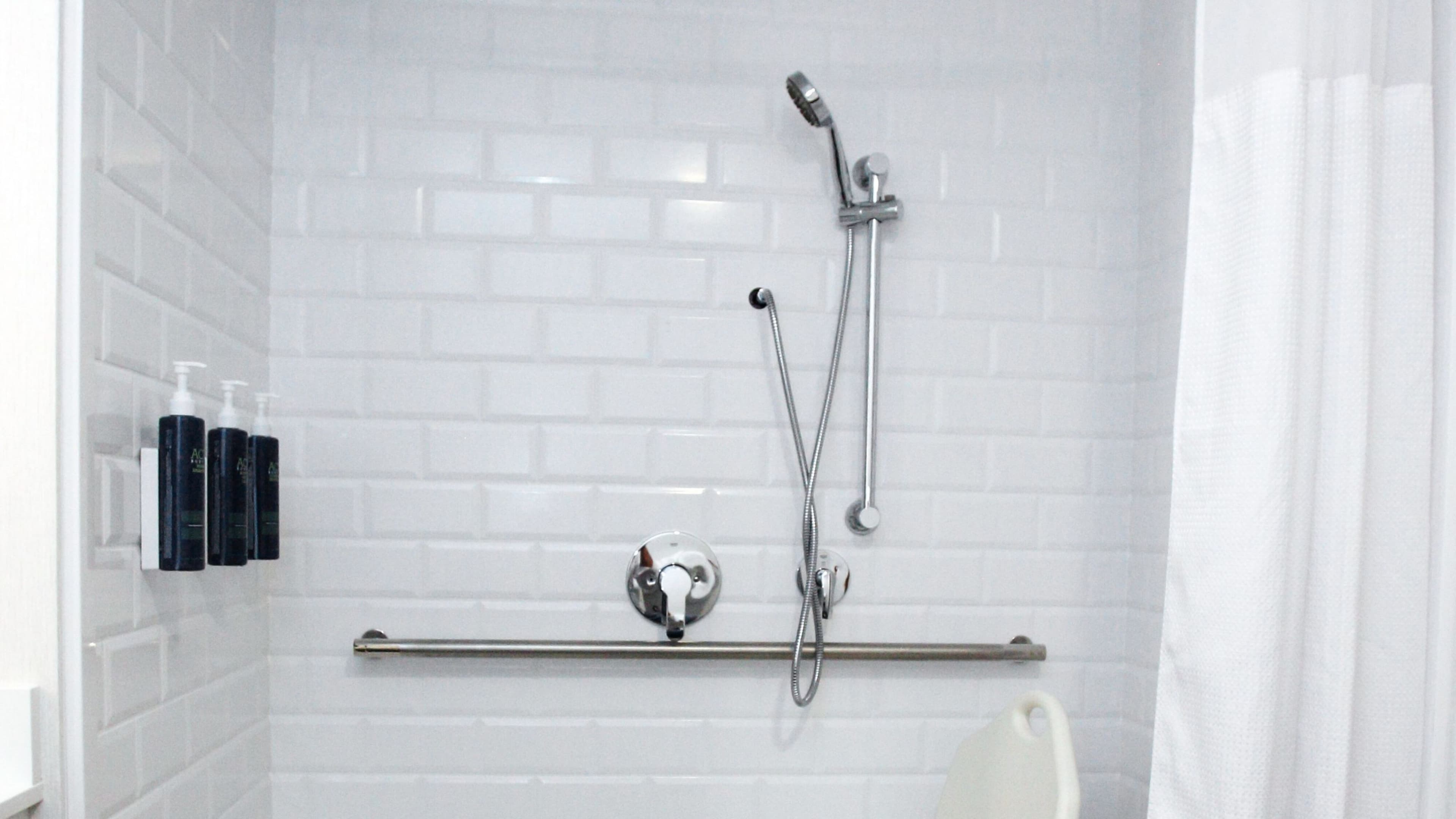 Guest room - Image 6