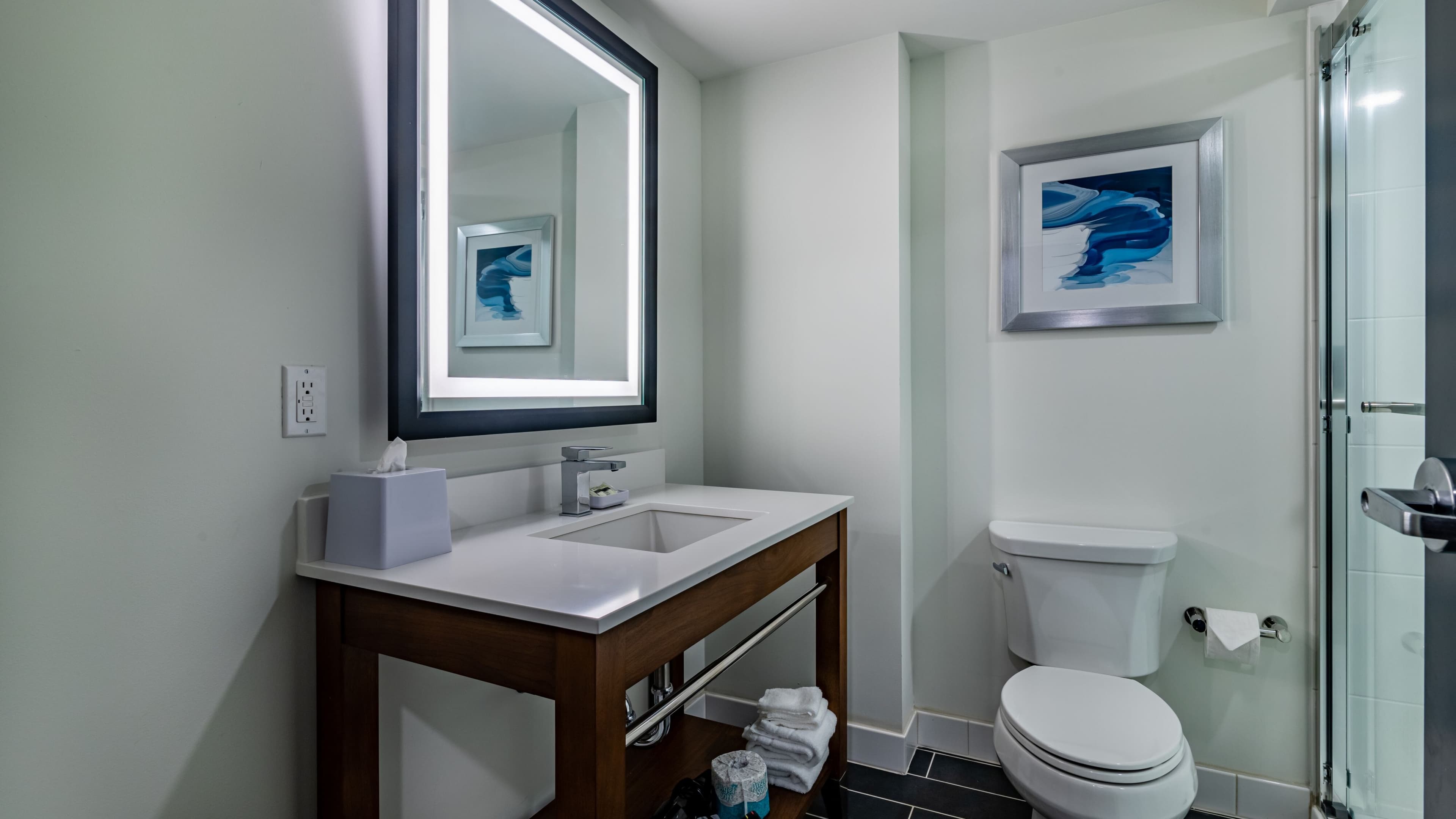 Four Points by Sheraton Brunswick - Image 3