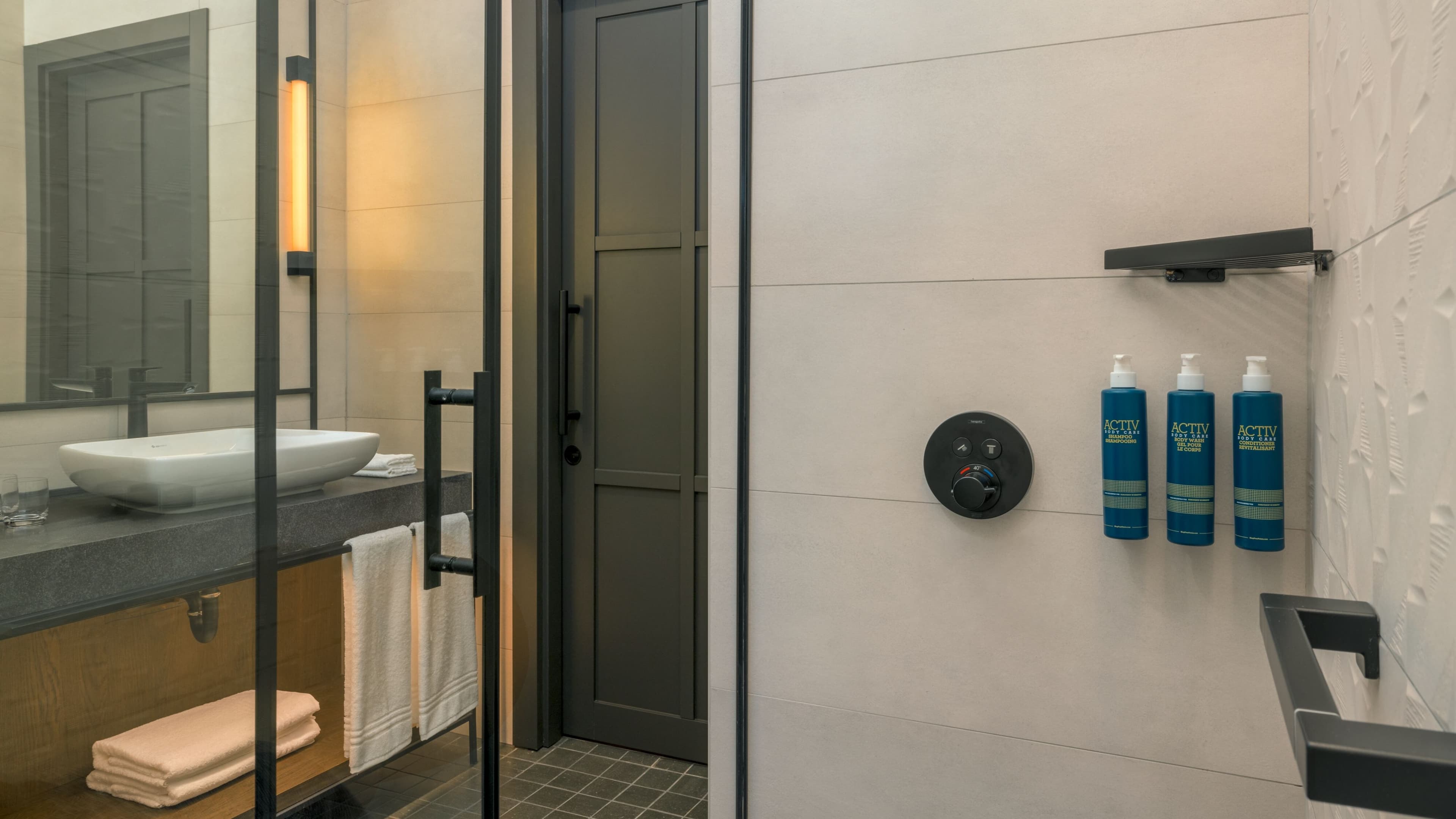 Four Points by Sheraton Budapest Danube - Image 5