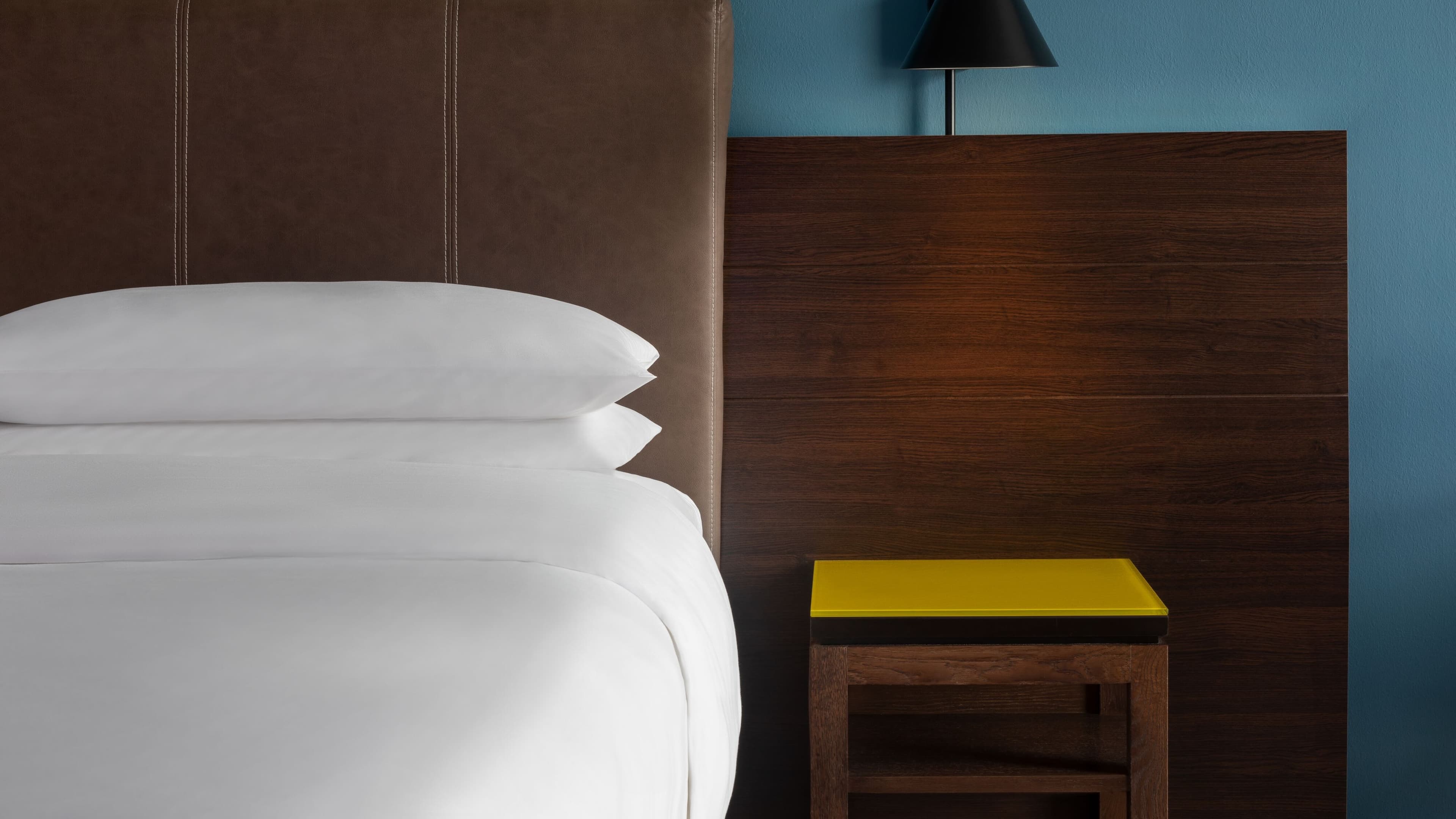 Four Points by Sheraton Bolzano — 4