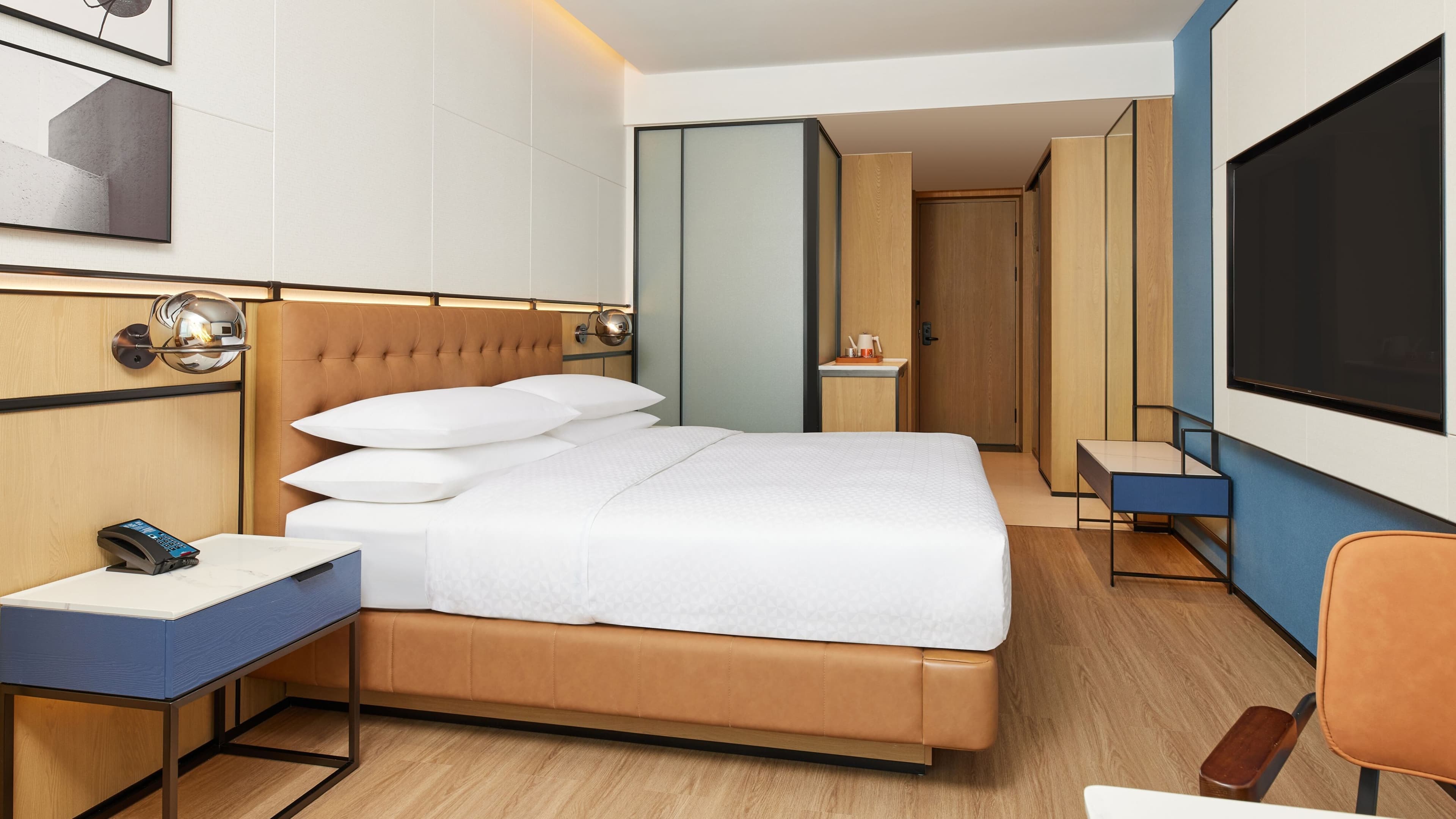 Superior King - Image 2