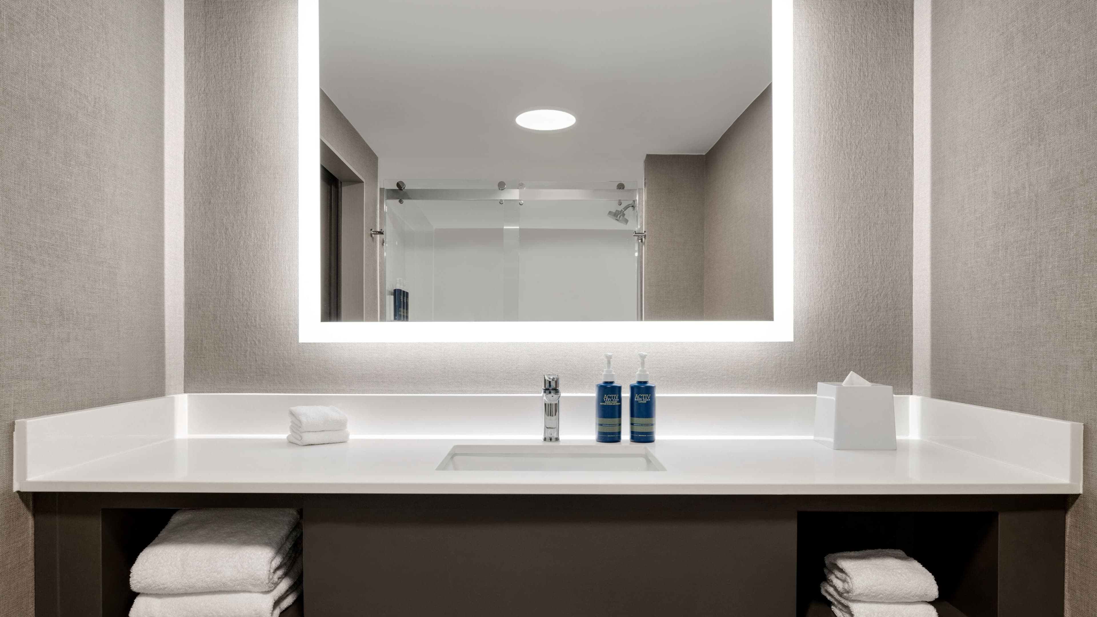 Guest room - Image 7