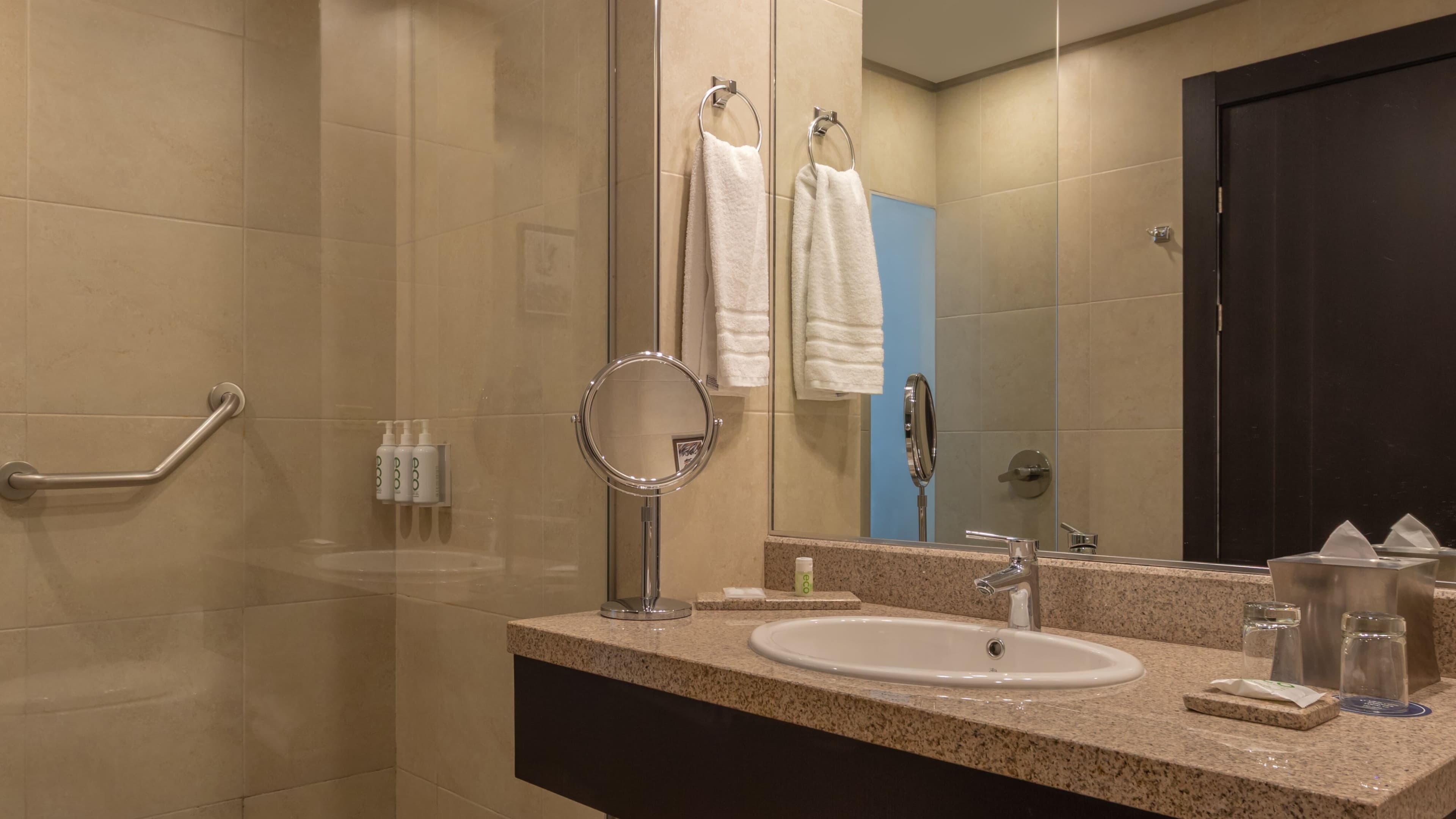 Classic King - Image 11