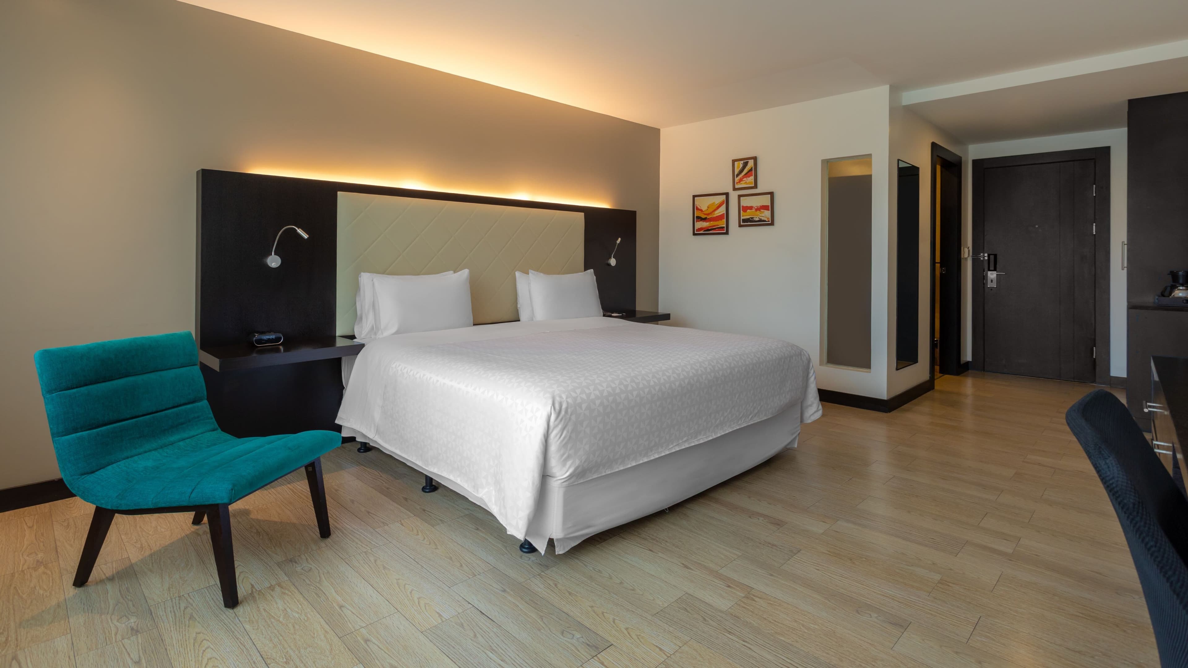 Classic King - Image 8