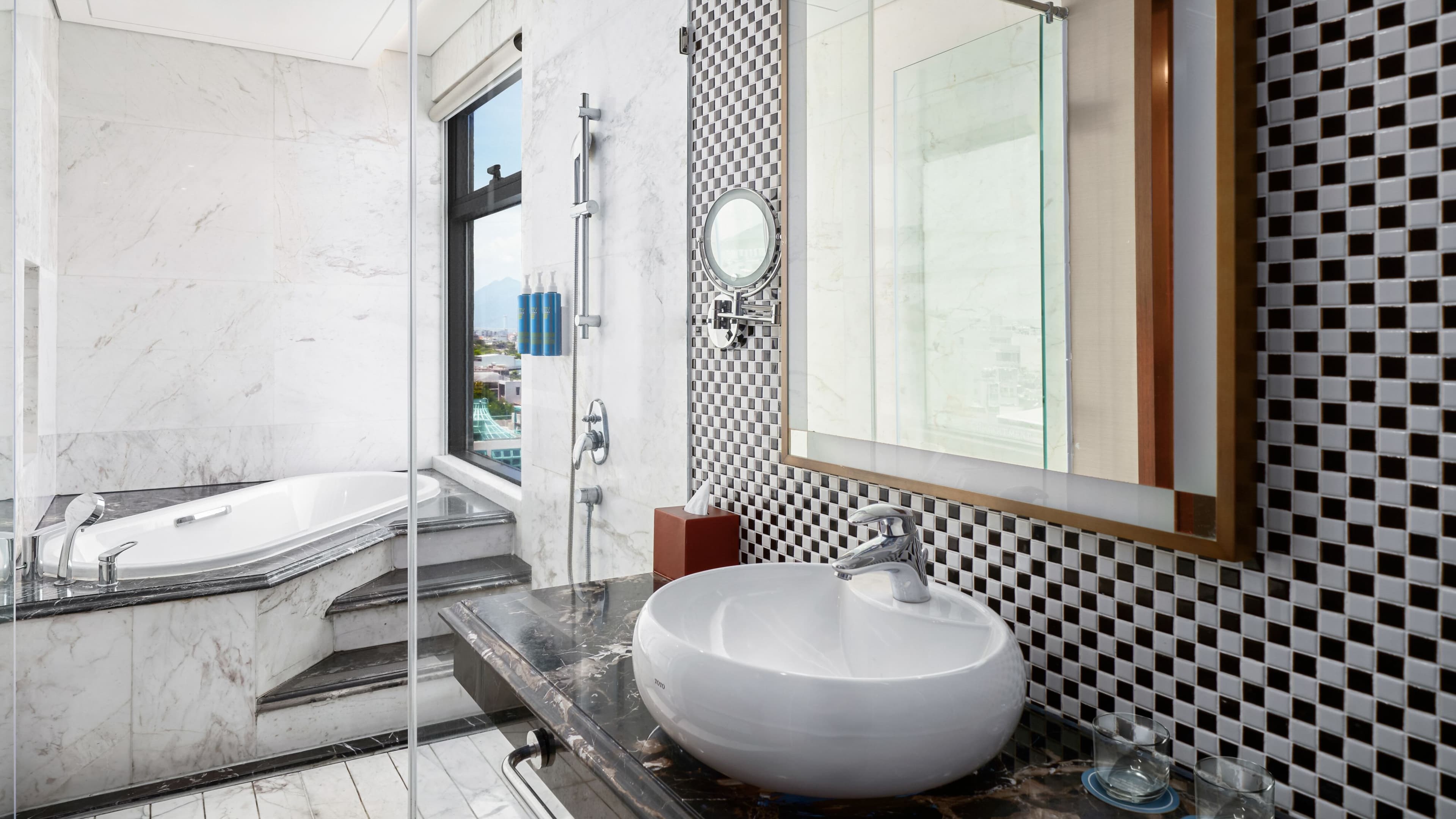 Four Points by Sheraton Danang — 17