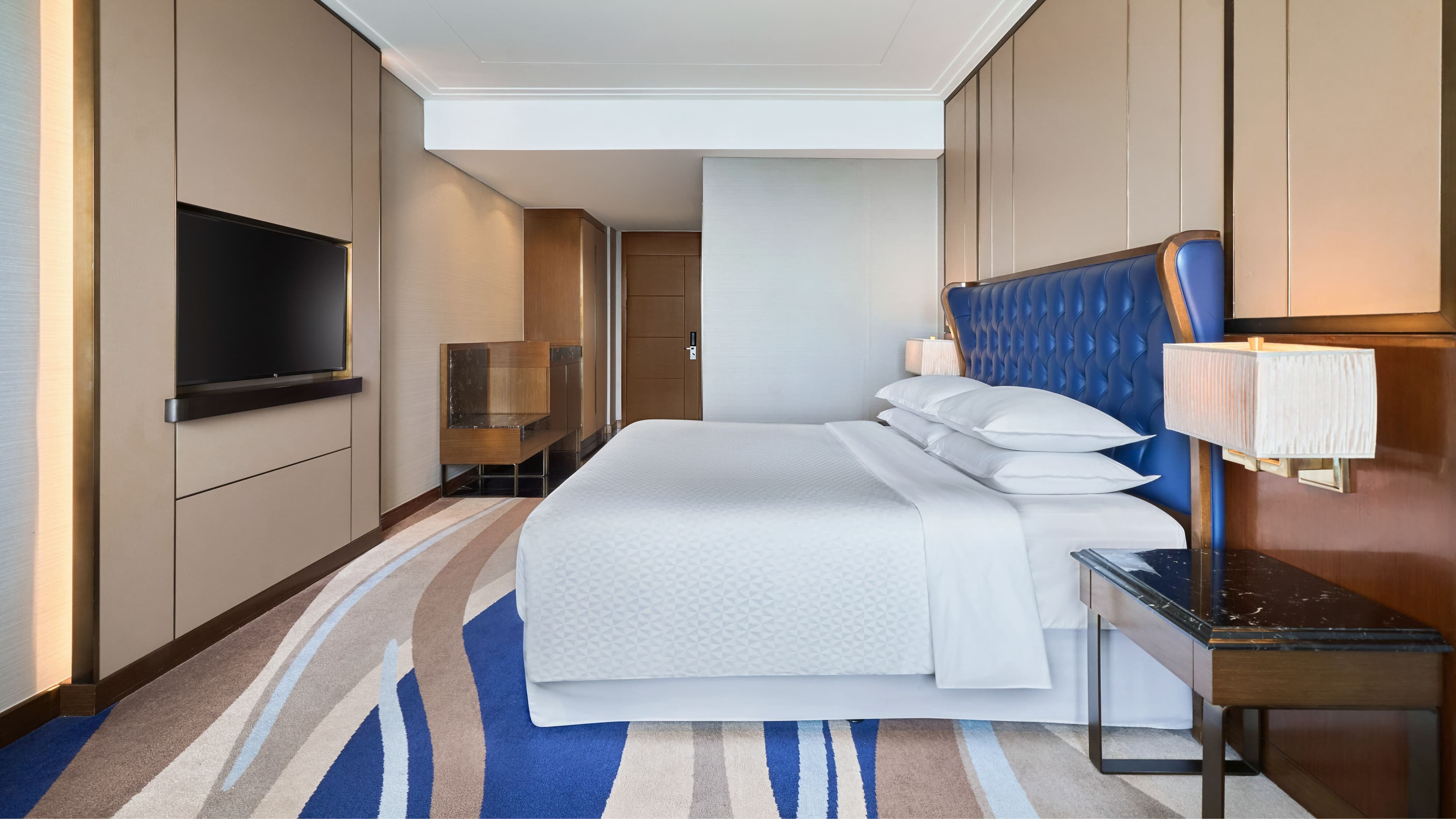 Four Points by Sheraton Danang — 13