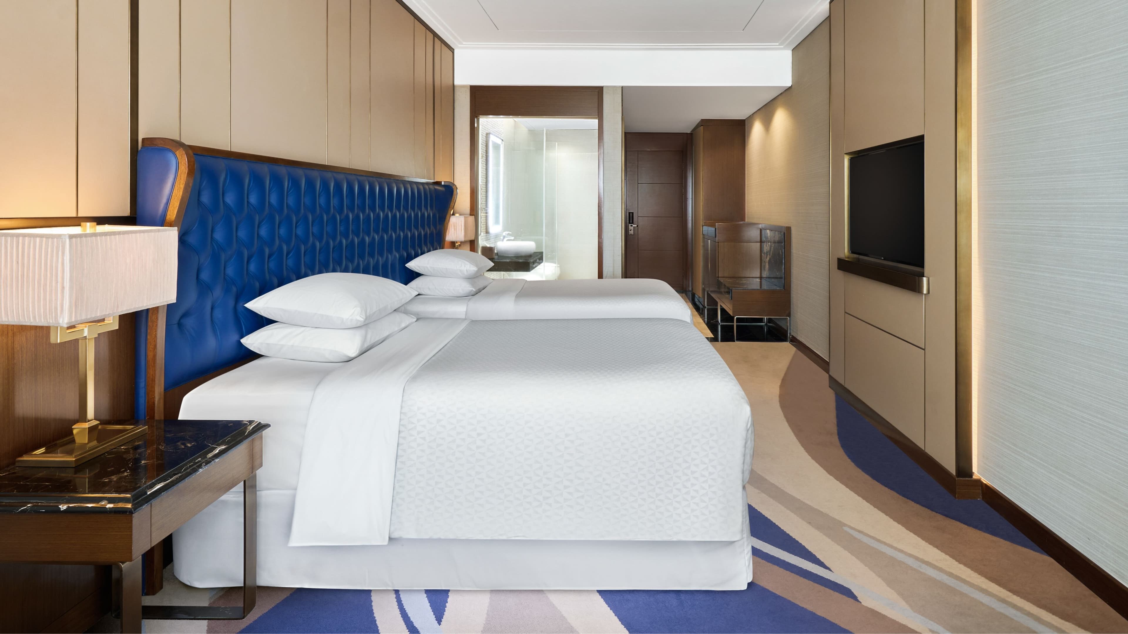 Four Points by Sheraton Danang — 19