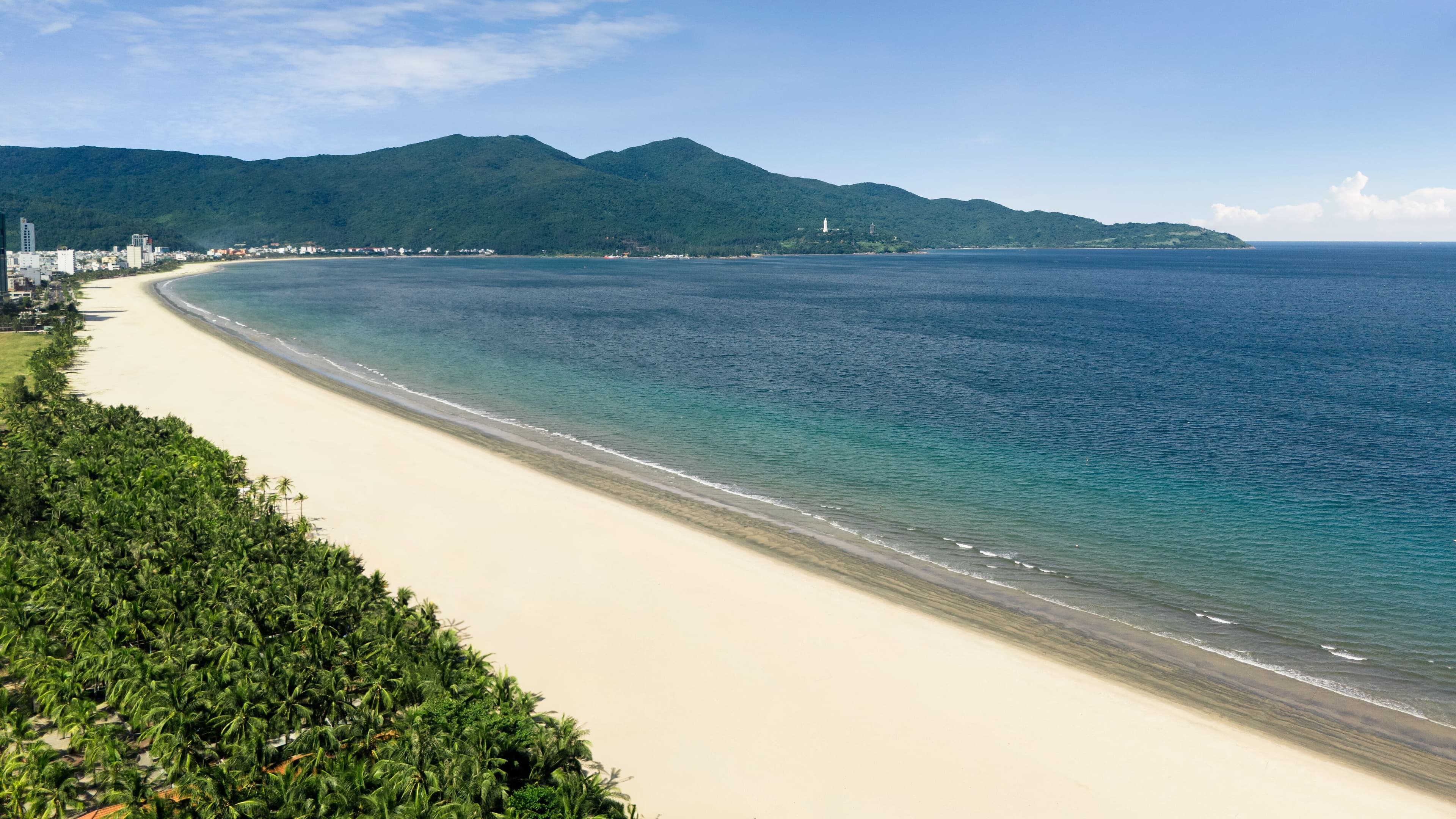 Four Points by Sheraton Danang — 16