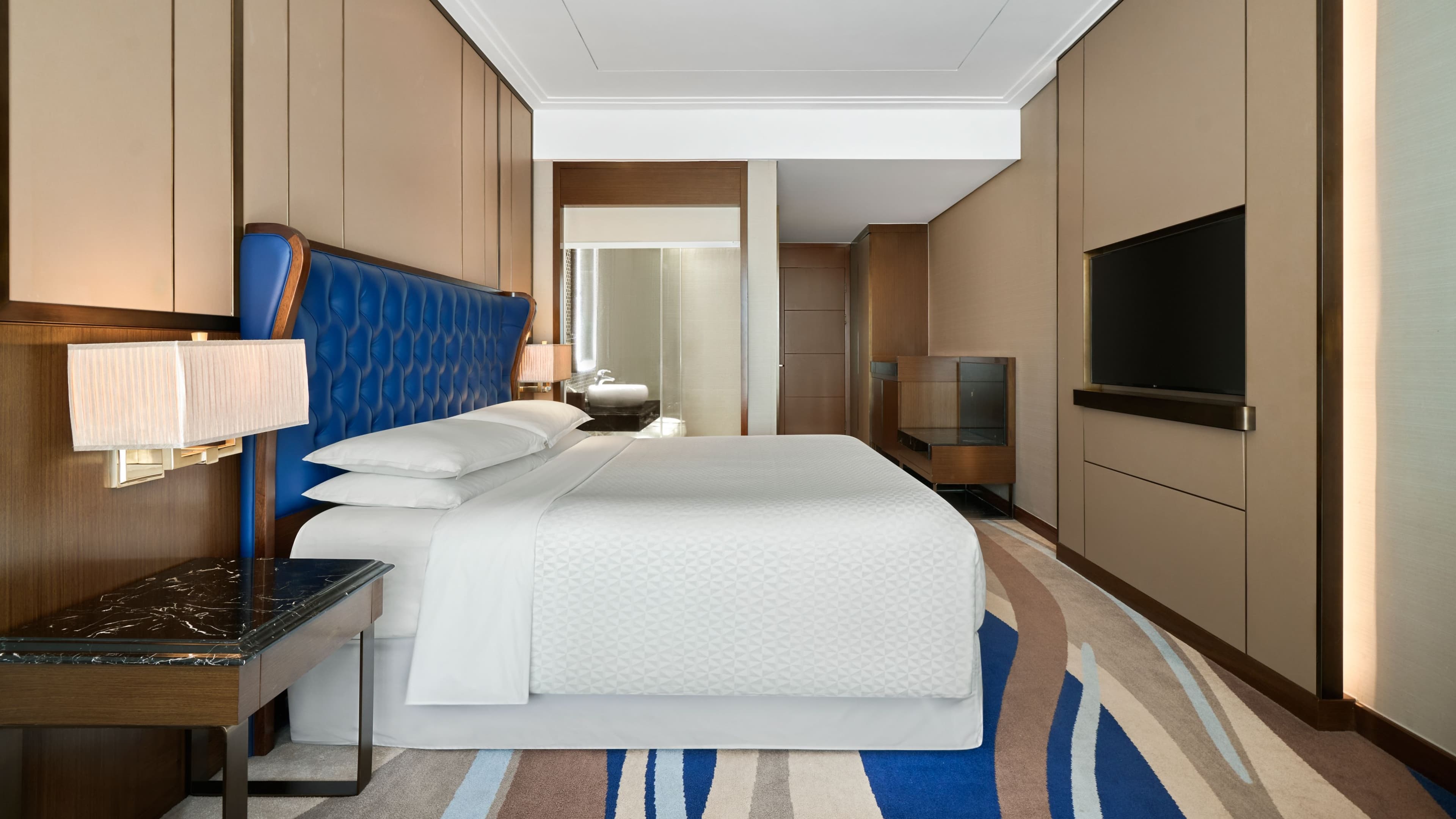 Guest room - Image 2