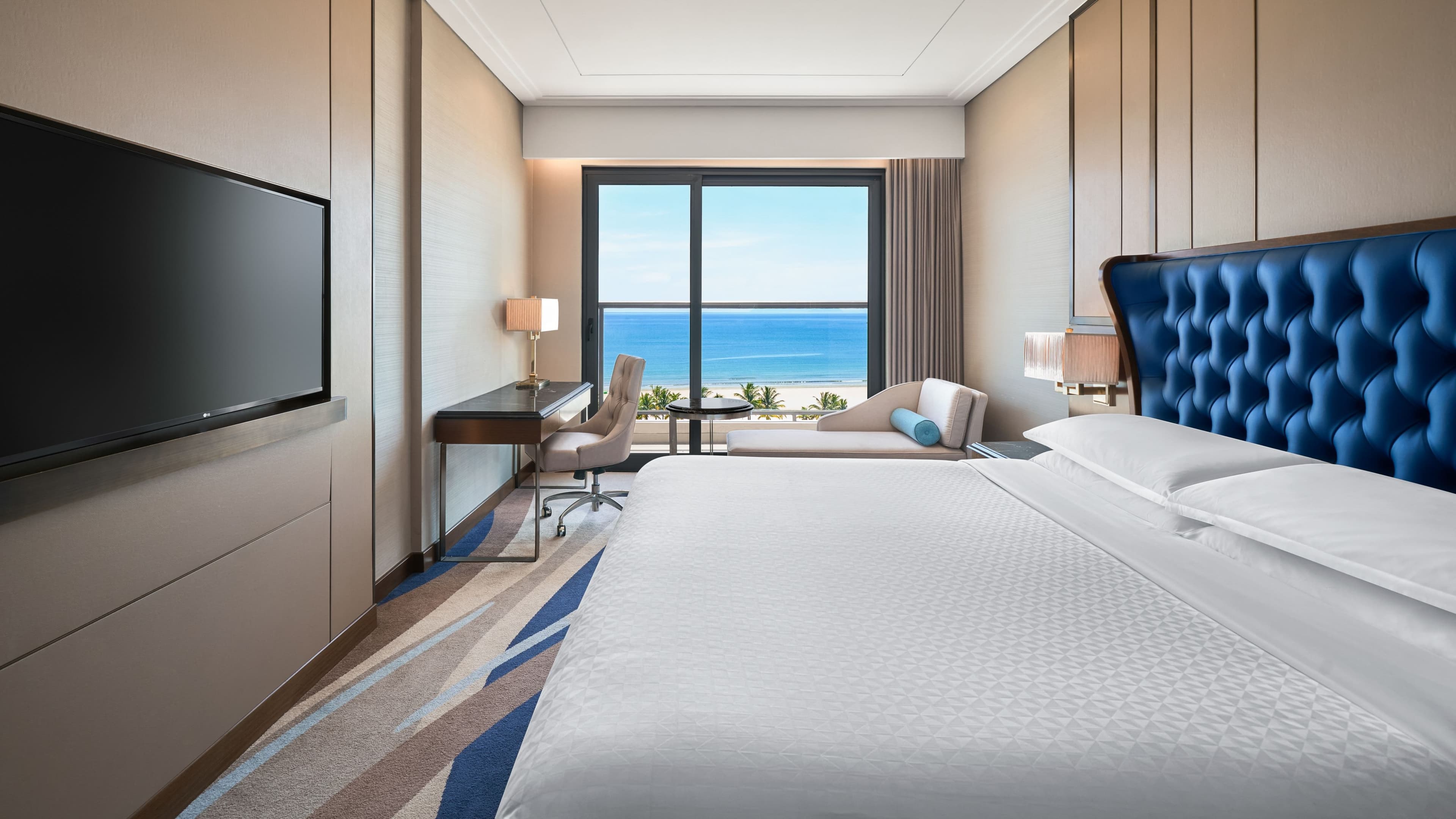 Guest room - Image 1