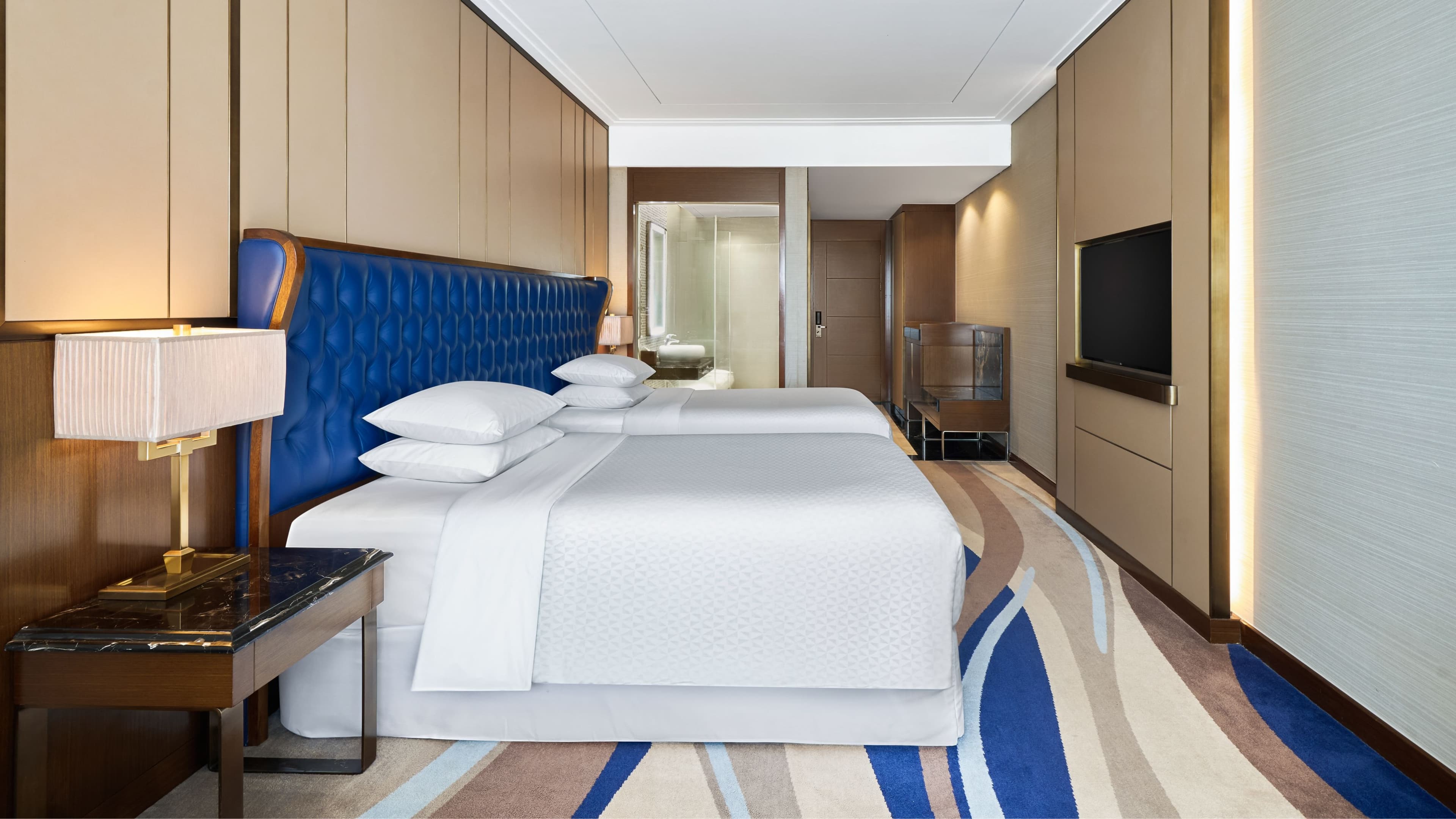 Four Points by Sheraton Danang — 25