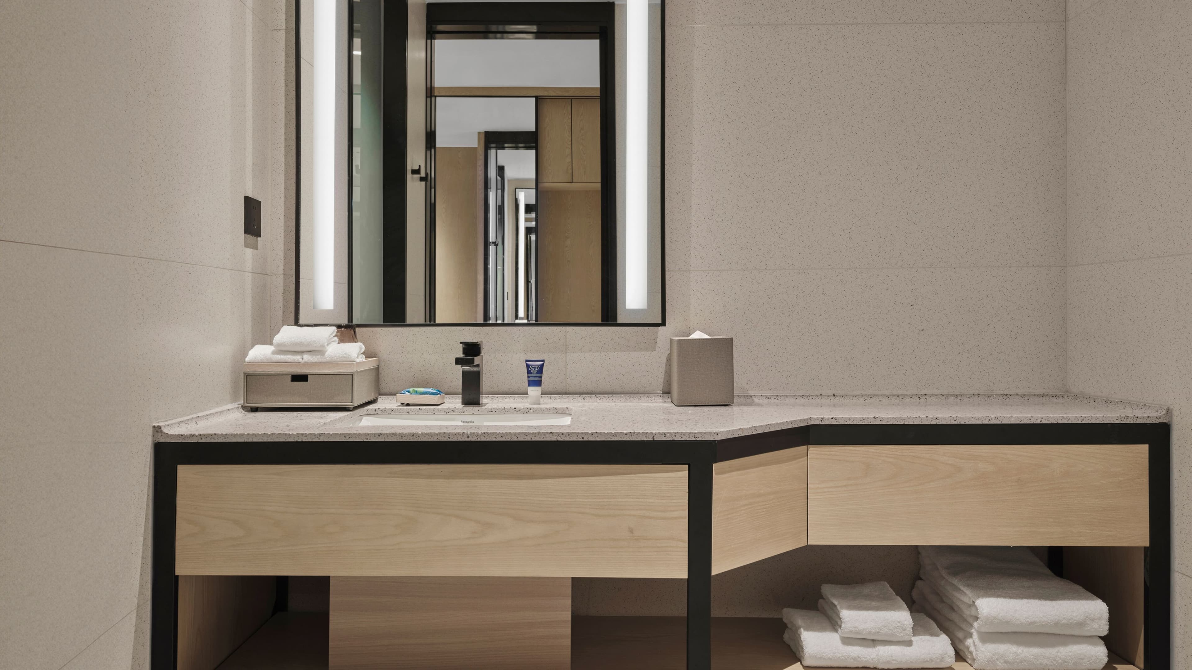 Four Points by Sheraton Datong Pingcheng - Image 3