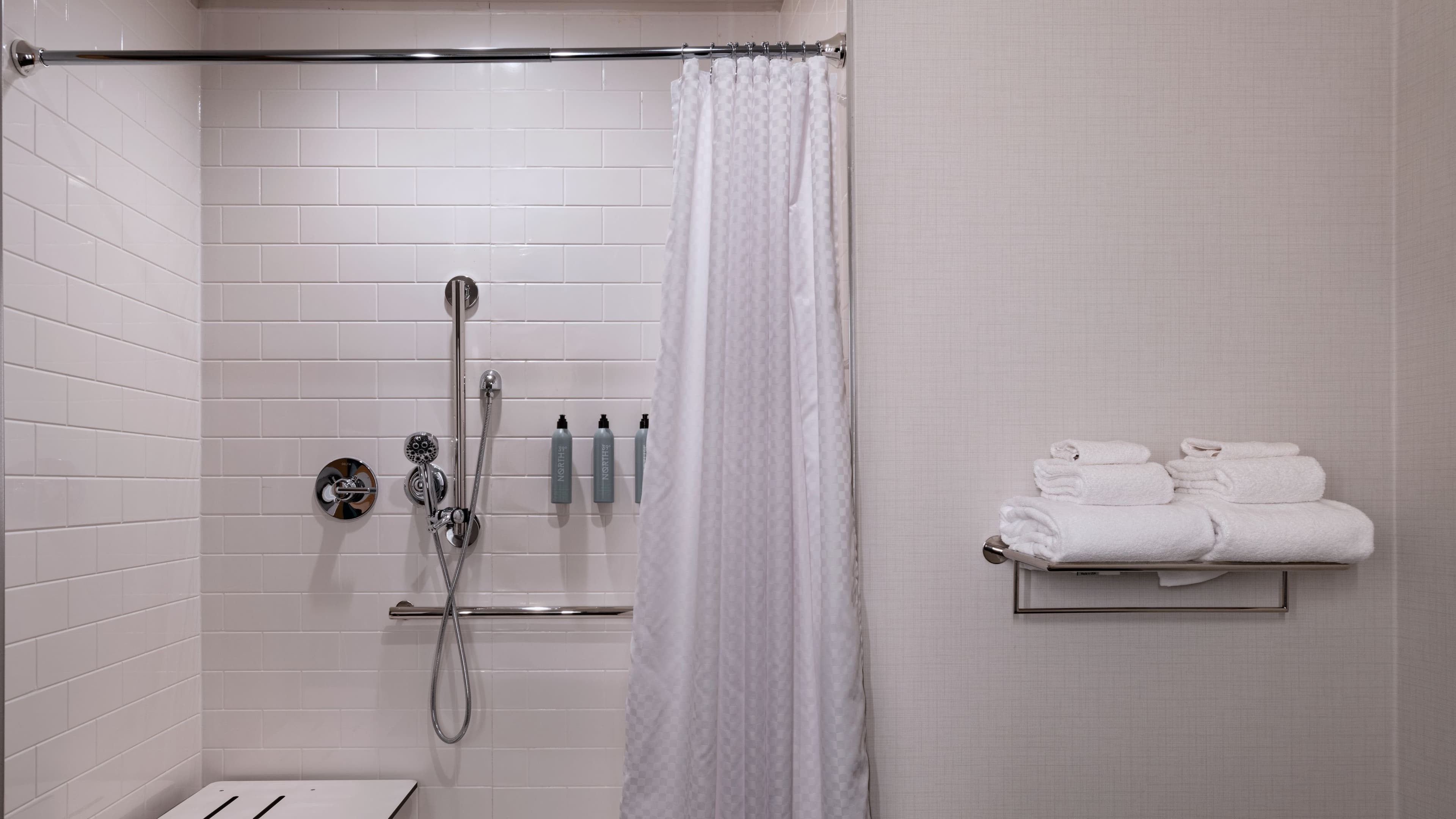 Four Points by Sheraton Fort Worth North - Image 4